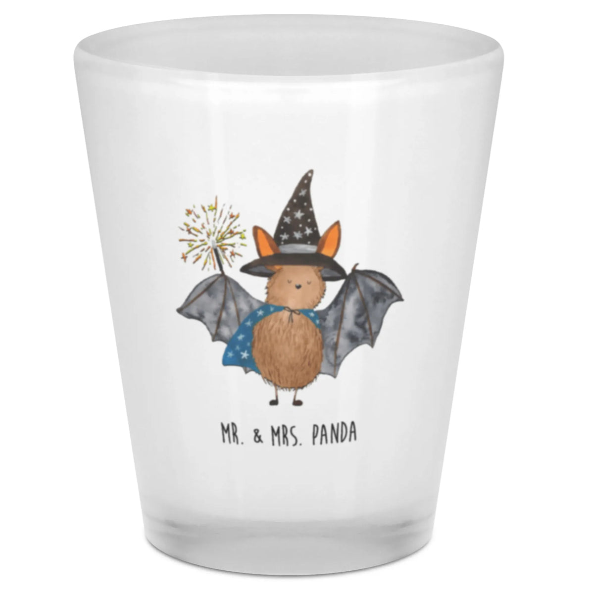 Schnapsglas Fledermaus Zauberer Kleines Schnapsglas, Stamper, Schnapsbecher, Gläschen, Spirituosenglas, Schnapsglas, Pinnchen Glas, Mini Glas, Pinnchen, Likör Glas, Shot Glas, Digestifglas, Glas für Schnaps, Schnapserl, Stamperl, Glas Schnaps, Shotglas, Likörglas, Lustige Sprüche, Tiere, Tiermotive, Gute Laune, Reinsteigern, Frauen, Fledermaus, Zauberer, Magier, Fledermäuse