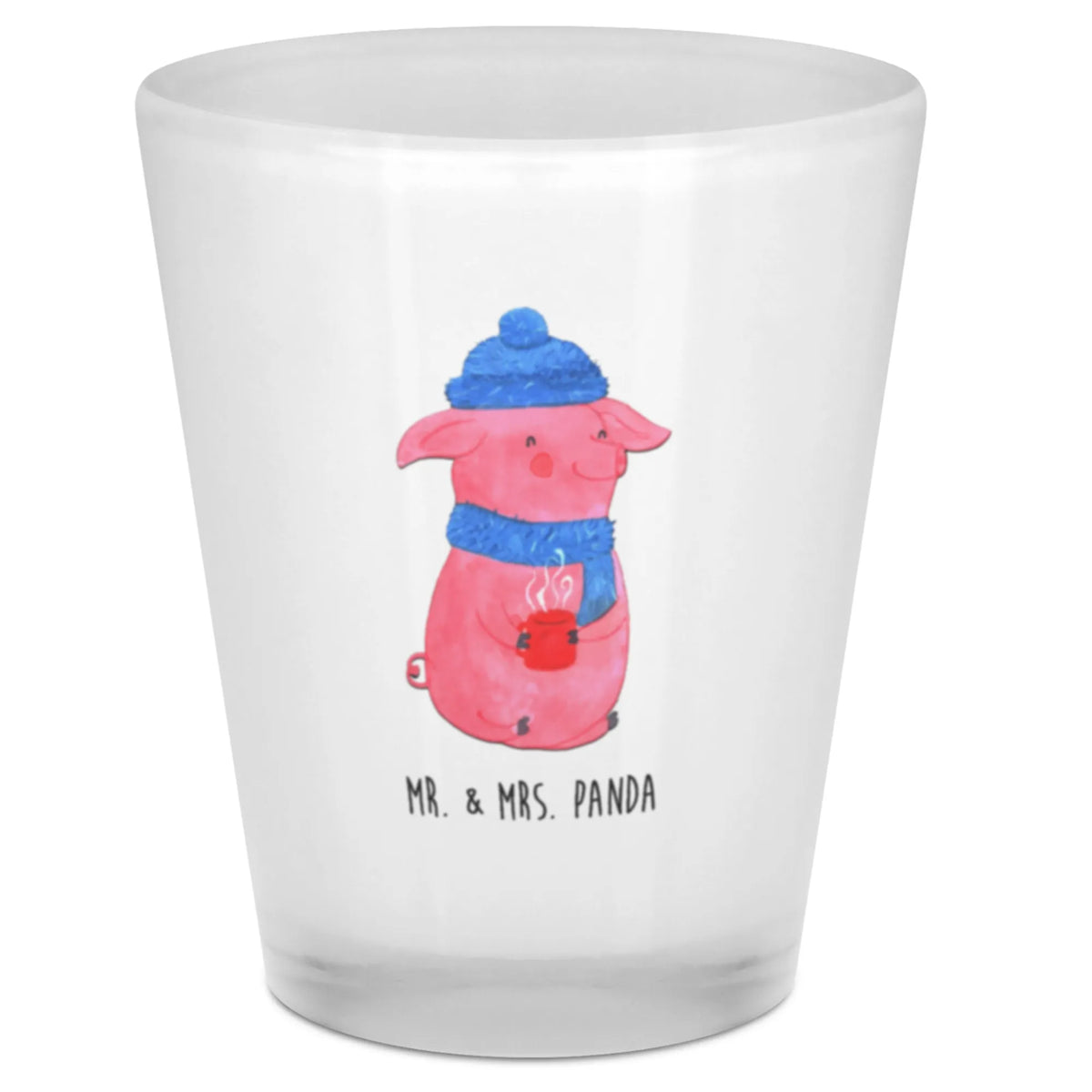 Schnapsglas Schweinchen Glühwein Stamperl, Glas Schnaps, Glas für Schnaps, Likörglas, Kleines Schnapsglas, Shot Glas, Mini Glas, Digestifglas, Schnapsbecher, Pinnchen Glas, Shotglas, Gläschen, Likör Glas, Schnapsglas, Pinnchen, Schnapserl, Stamper, Spirituosenglas, Weihnachten, Winter, Weihnachtsdeko, Nikolaus, Advent, Heiligabend, Wintermotiv, Weihnachtsmarkt, Spruch, Betrunken, Glühwein