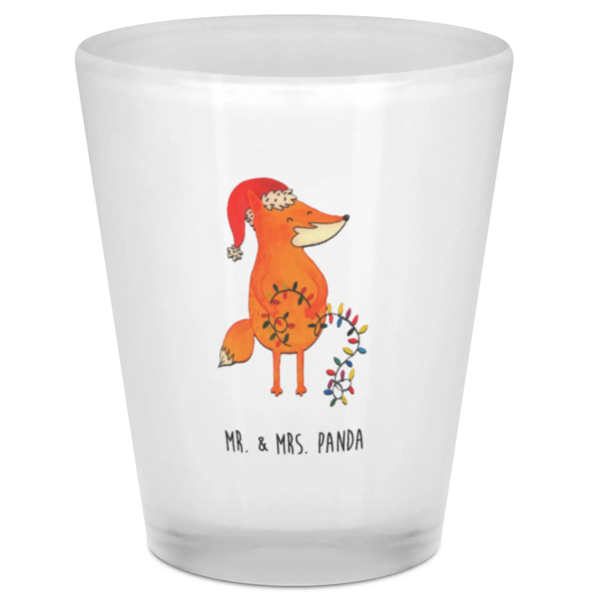 Schnapsglas Fuchs Weihnachten Pinnchen, Schnapsbecher, Glas für Schnaps, Likör Glas, Likörglas, Glas Schnaps, Shotglas, Schnapsglas, Shot Glas, Digestifglas, Stamper, Pinnchen Glas, Stamperl, Schnapserl, Spirituosenglas, Kleines Schnapsglas, Mini Glas, Gläschen, Weihnachten, Winter, Weihnachtsdeko, Nikolaus, Advent, Heiligabend, Wintermotiv, Füchse, Geschenk Weihnachten, Fuchs, Weihnachtszeit, Spruch schön, Weihnachtsmann