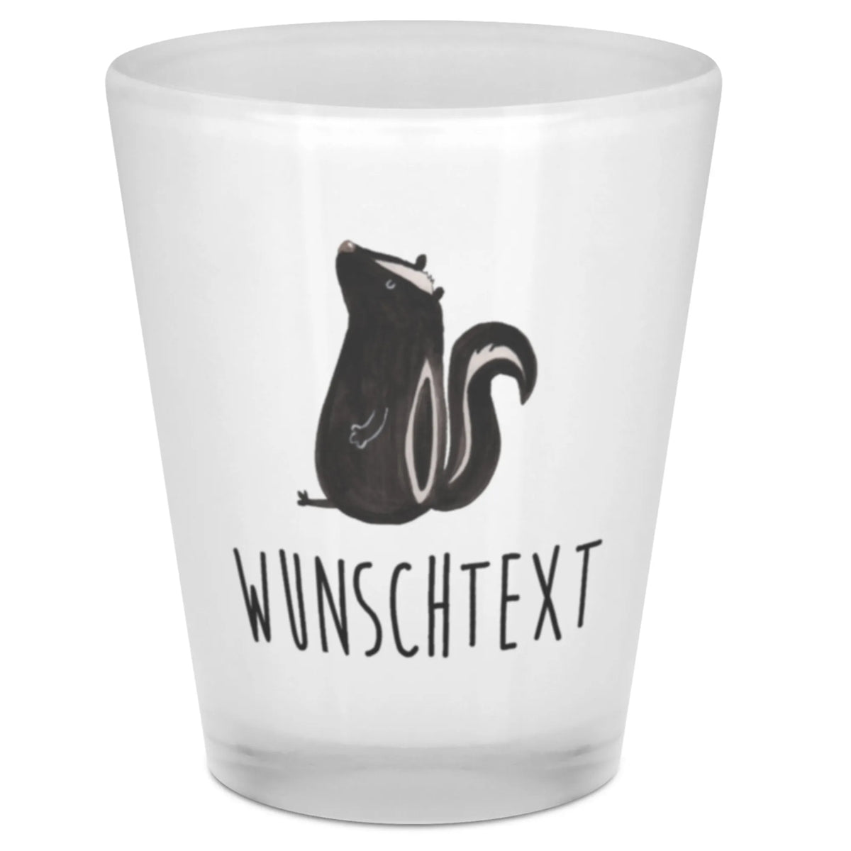 Personalisiertes Schnapsglas Stinktier Sitzen Personalisiertes Schnapsglas, Shotgläser mit Namen, Schnapsglas mit Namen, Individuelles Schnapsglas, Personalisiertes Shotglas, Individuelle Schnapsgläser, Personalisiertes Pinnchen, Schnapsgläser mit Namen, Schnapsglas personalisiert, Pinnchen mit Namen, Personalisierte Shotgläser, Schnapsglas mit Name, Shotglas mit Namen, Personalisierte Schnapsgläser, Shotglas personalisiert, Schnapsgläser Personalisiert, Personalisierte Pinnchen, Shotgläser personalisiert, Stinktier, Skunk, Stinker, Büro, Recht, Besserwisser, Spruch, Stinki, Wildtier, Raubtier