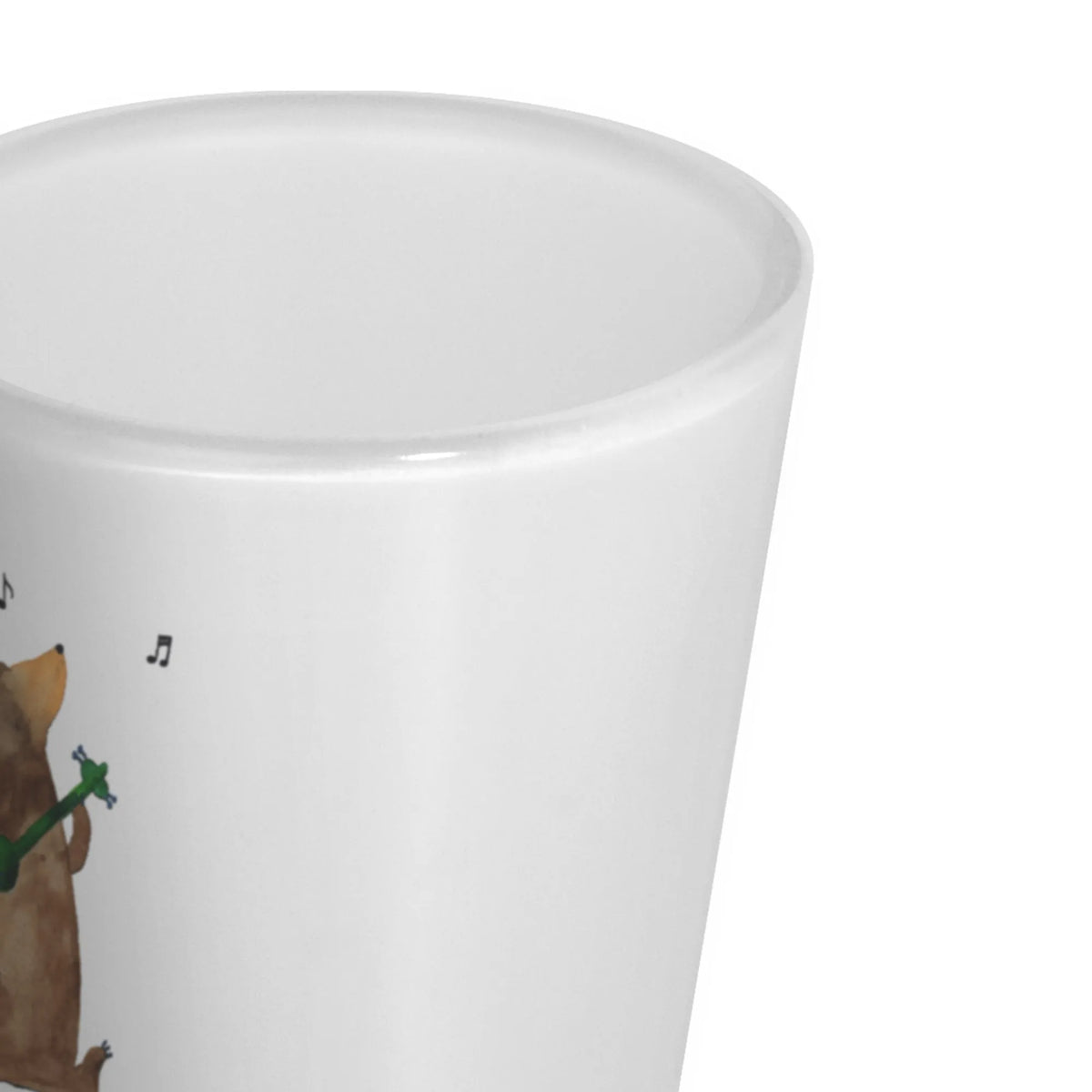 Personalisiertes Schnapsglas Bär Lied Schnapsglas mit Namen, Schnapsglas personalisiert, Shotgläser personalisiert, Schnapsgläser Personalisiert, Personalisierte Pinnchen, Schnapsglas mit Name, Shotgläser mit Namen, Shotglas personalisiert, Schnapsgläser mit Namen, Personalisierte Schnapsgläser, Individuelles Schnapsglas, Shotglas mit Namen, Personalisiertes Shotglas, Pinnchen mit Namen, Personalisiertes Pinnchen, Personalisierte Shotgläser, Personalisiertes Schnapsglas, Individuelle Schnapsgläser, Teddy, Bär, Teddybär, Bärchen, Freundin, Frau, Spruch, Lied, Liebe, Liebeslied, Partner, Bear, Song, Herz, Valentinstag, Valentine, Geschenk