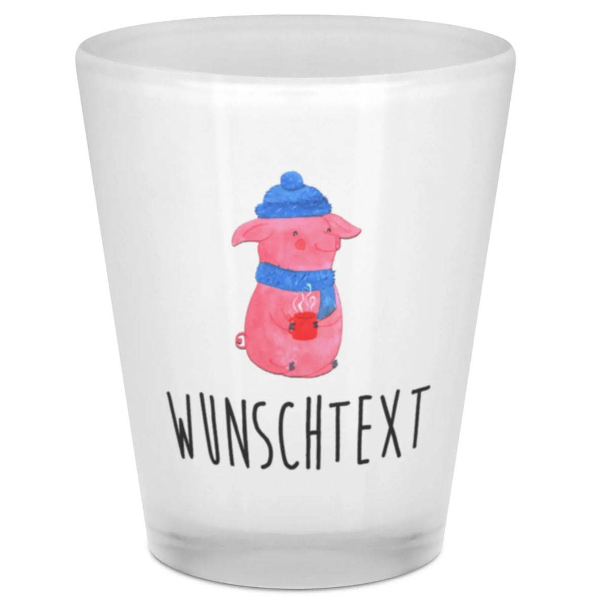 Personalisiertes Schnapsglas Schwein Glühwein Pinnchen mit Namen, Shotgläser mit Namen, Shotglas personalisiert, Individuelles Schnapsglas, Schnapsglas personalisiert, Schnapsglas mit Namen, Shotgläser personalisiert, Personalisierte Shotgläser, Schnapsglas mit Name, Personalisiertes Schnapsglas, Personalisiertes Pinnchen, Schnapsgläser Personalisiert, Shotglas mit Namen, Personalisiertes Shotglas, Personalisierte Pinnchen, Individuelle Schnapsgläser, Schnapsgläser mit Namen, Personalisierte Schnapsgläser, Weihnachten, Winter, Weihnachtsdeko, Nikolaus, Advent, Heiligabend, Wintermotiv, Glühwein, Punsch, Glühschwein, Weihnachtsmarkt