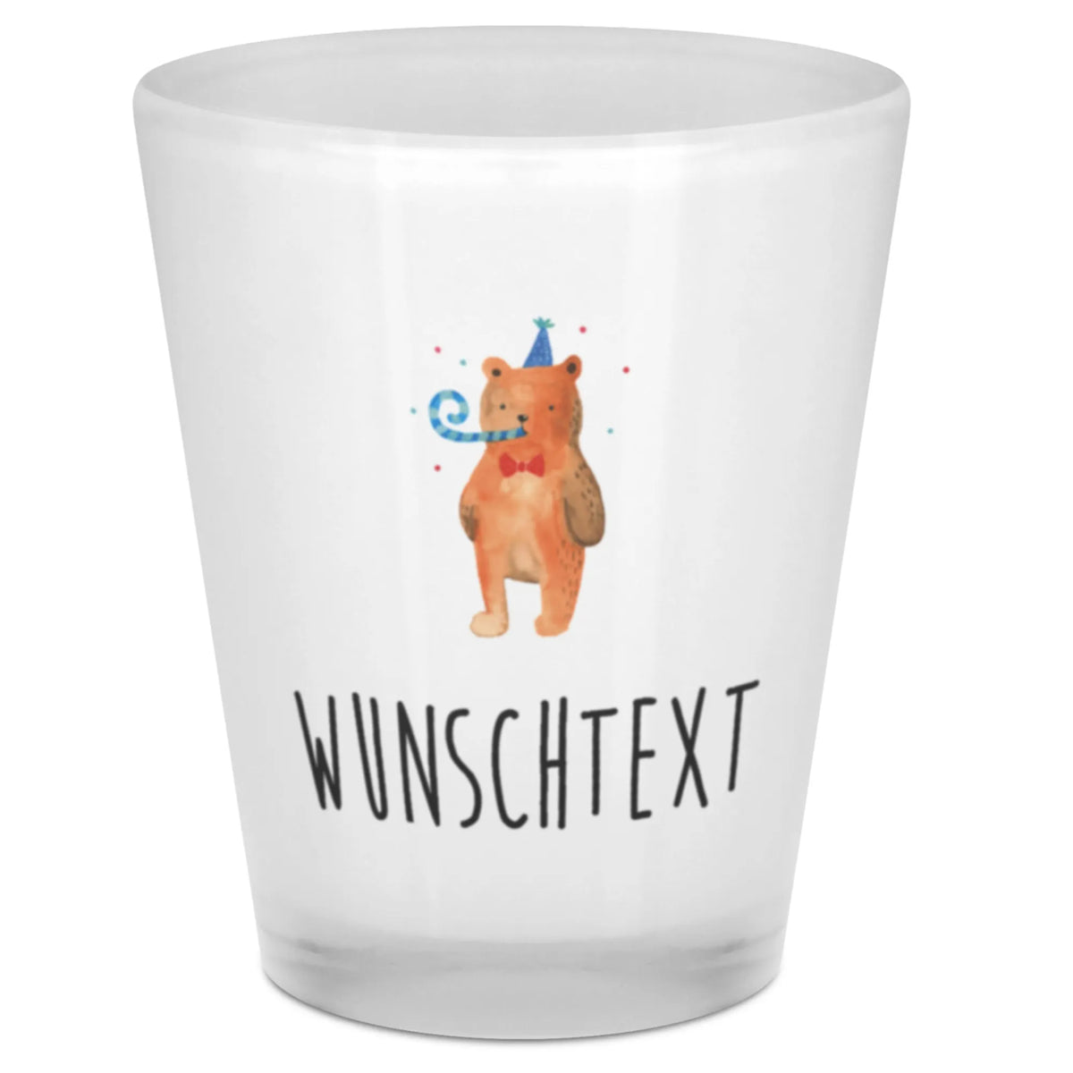 Personalisiertes Schnapsglas Bär Geburtstag Individuelle Schnapsgläser, Shotgläser personalisiert, Personalisierte Schnapsgläser, Pinnchen mit Namen, Personalisiertes Shotglas, Schnapsgläser mit Namen, Personalisierte Shotgläser, Personalisierte Pinnchen, Schnapsglas mit Namen, Schnapsglas personalisiert, Shotglas personalisiert, Schnapsglas mit Name, Individuelles Schnapsglas, Shotgläser mit Namen, Personalisiertes Schnapsglas, Personalisiertes Pinnchen, Schnapsgläser Personalisiert, Shotglas mit Namen, Teddy, Bär, Teddybär, Glückwunsch, Happy Birthday, Geburtstag, Alles Gute