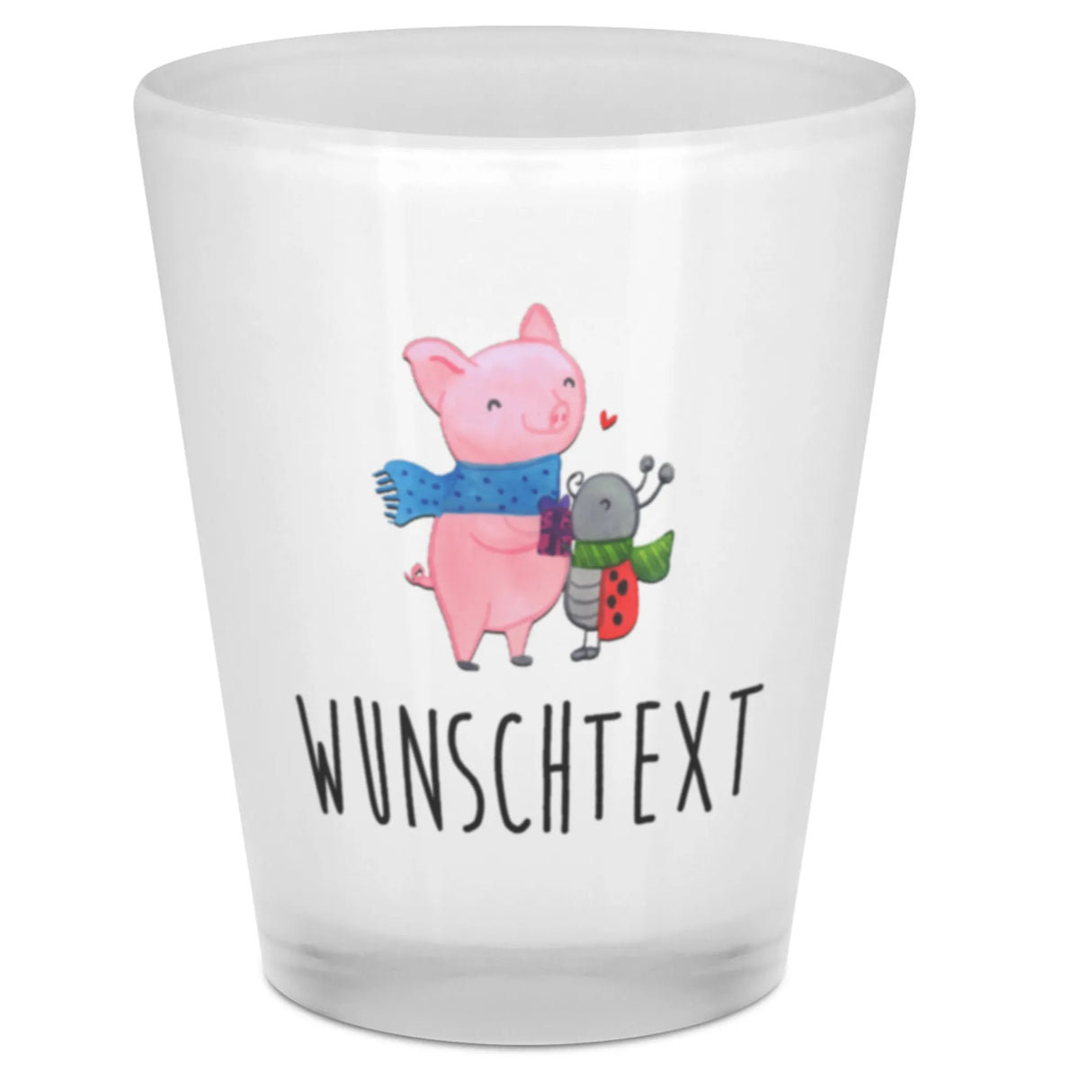 Personalisiertes Schnapsglas Glühschwein Smörle Schnapsglas personalisiert, Personalisiertes Pinnchen, Personalisierte Shotgläser, Shotglas personalisiert, Individuelle Schnapsgläser, Personalisiertes Shotglas, Individuelles Schnapsglas, Shotgläser personalisiert, Schnapsgläser mit Namen, Shotglas mit Namen, Schnapsgläser Personalisiert, Schnapsglas mit Namen, Personalisierte Pinnchen, Schnapsglas mit Name, Shotgläser mit Namen, Personalisiertes Schnapsglas, Personalisierte Schnapsgläser, Pinnchen mit Namen, Weihnachten, Winter, Weihnachtsdeko, Nikolaus, Advent, Heiligabend, Wintermotiv, Winterlicher Glühwein Spruch, Glühwein Liebhaber Geschenk, Herzliches Marienkäfer Motiv, Romantische Geschenkidee Glühwein, Glühwein Ist Köstlich Spruch, Süßer Marienkäfer Gibt Geschenk, Marienkäfer in Winterkleidung, Handgezeichnetes Glühschwein, Kreatives Glühschwein Design, Smörle Der Stolze Marienkäfer