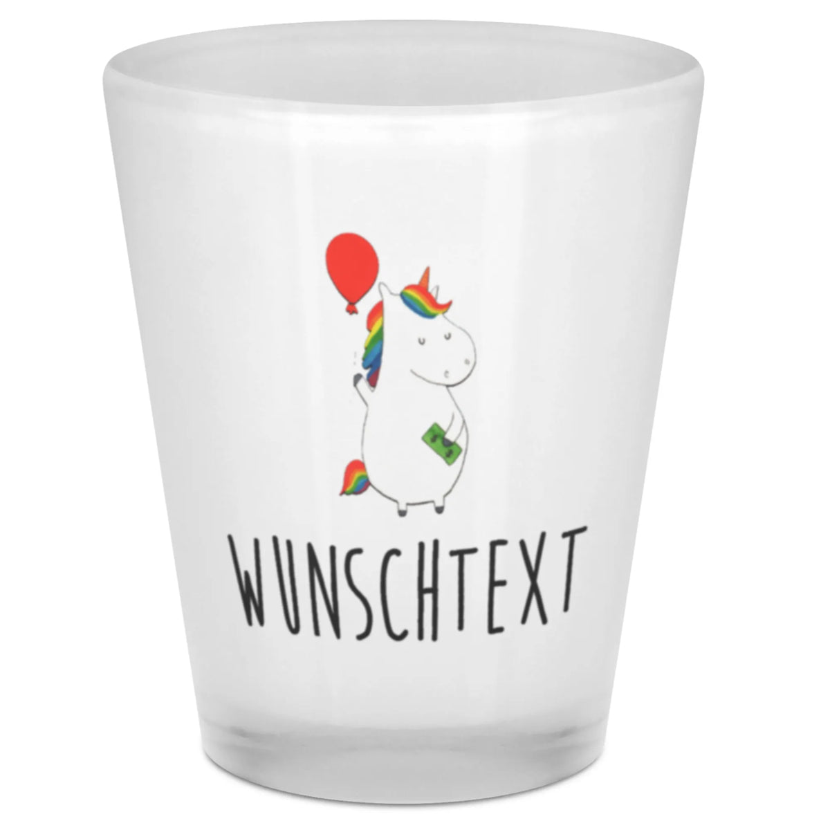 Personalisiertes Schnapsglas Einhorn Luftballon Shotglas mit Namen, Individuelles Schnapsglas, Individuelle Schnapsgläser, Schnapsglas mit Name, Pinnchen mit Namen, Personalisierte Schnapsgläser, Schnapsgläser Personalisiert, Shotgläser mit Namen, Personalisierte Pinnchen, Schnapsglas mit Namen, Shotgläser personalisiert, Shotglas personalisiert, Schnapsglas personalisiert, Personalisiertes Pinnchen, Personalisiertes Schnapsglas, Personalisiertes Shotglas, Schnapsgläser mit Namen, Personalisierte Shotgläser, Unicorn, Einhorn, Einhörner, Einhorn Deko, Geld, Freude, Luftballon, Lebenslust, Freundin, Geschenk