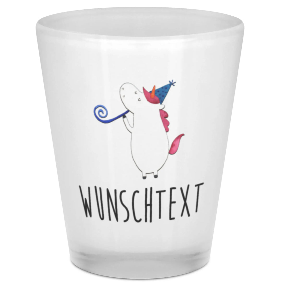 Personalisiertes Schnapsglas Einhorn Party Schnapsgläser Personalisiert, Personalisiertes Schnapsglas, Schnapsgläser mit Namen, Schnapsglas personalisiert, Personalisierte Shotgläser, Pinnchen mit Namen, Shotgläser mit Namen, Shotgläser personalisiert, Schnapsglas mit Namen, Schnapsglas mit Name, Shotglas personalisiert, Personalisierte Pinnchen, Personalisiertes Pinnchen, Individuelles Schnapsglas, Personalisierte Schnapsgläser, Shotglas mit Namen, Personalisiertes Shotglas, Individuelle Schnapsgläser, Unicorn, Einhorn, Einhörner, Einhorn Deko, Disco, Party, Fest, Alkohol, Geburtstag, Konfetti, Club, Feier, Glitzer