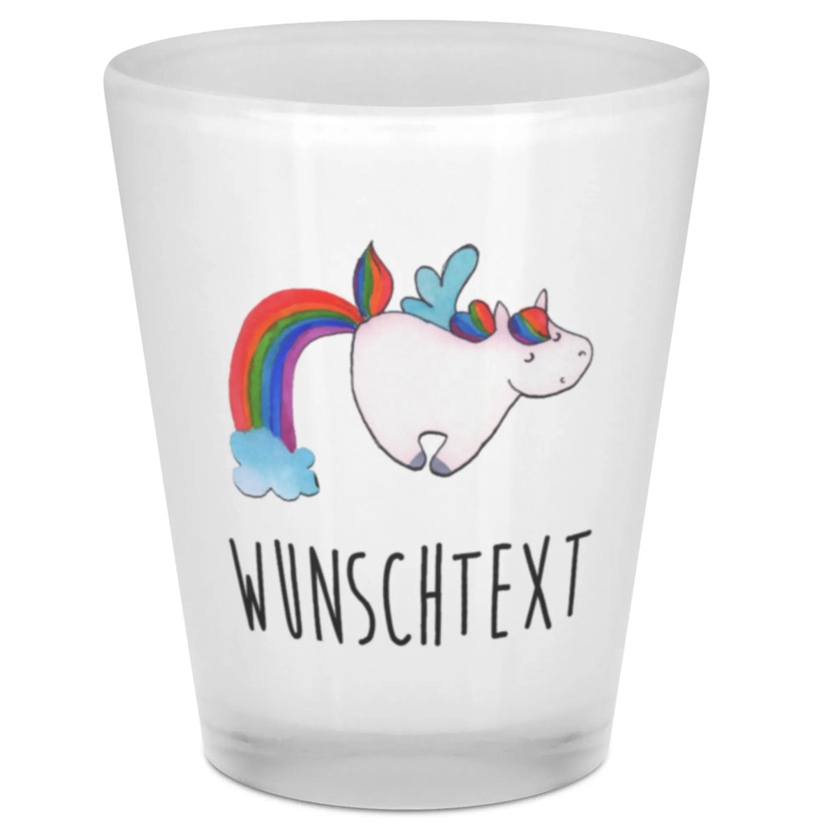 Personalisiertes Schnapsglas Einhorn Fliegendes Pferd Schnapsglas mit Name, Schnapsgläser mit Namen, Shotglas personalisiert, Schnapsglas personalisiert, Shotglas mit Namen, Personalisiertes Schnapsglas, Personalisiertes Shotglas, Individuelles Schnapsglas, Shotgläser personalisiert, Personalisierte Pinnchen, Personalisiertes Pinnchen, Personalisierte Shotgläser, Schnapsglas mit Namen, Individuelle Schnapsgläser, Shotgläser mit Namen, Personalisierte Schnapsgläser, Pinnchen mit Namen, Schnapsgläser Personalisiert, Unicorn, Einhorn, Einhörner, Einhorn Deko, Realität, Erwachsenwerden, Spielen, Glitzer, Regenbogen