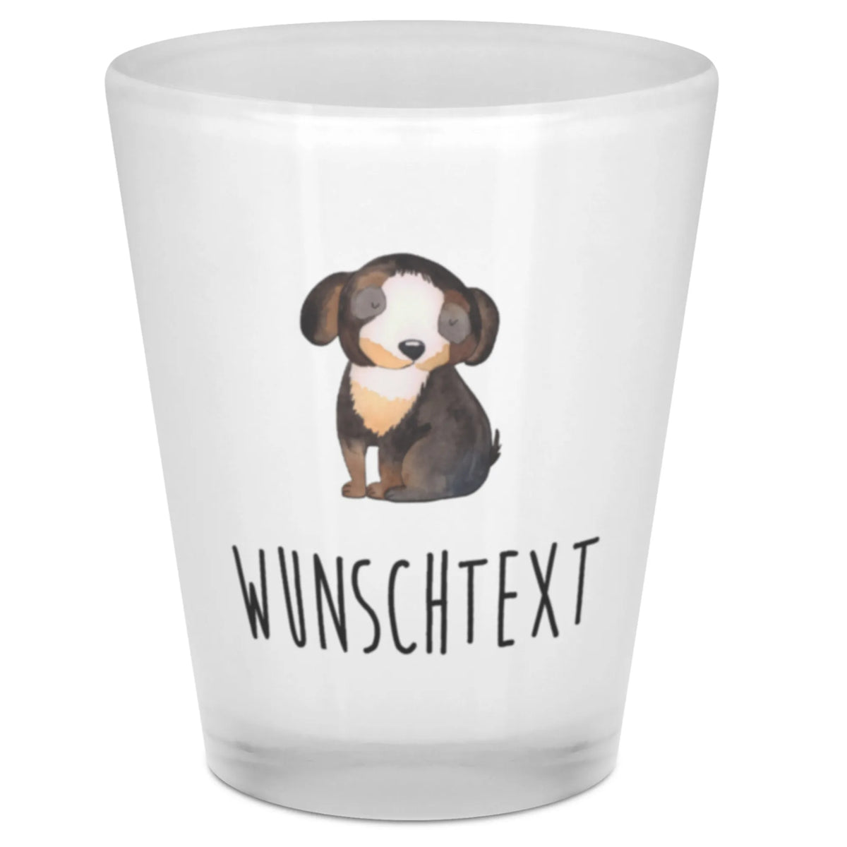 Personalisiertes Schnapsglas Hund Entspannen Schnapsgläser mit Namen, Personalisierte Shotgläser, Personalisiertes Schnapsglas, Personalisierte Schnapsgläser, Personalisiertes Shotglas, Pinnchen mit Namen, Personalisierte Pinnchen, Schnapsglas mit Name, Schnapsglas mit Namen, Shotglas mit Namen, Shotgläser personalisiert, Shotgläser mit Namen, Personalisiertes Pinnchen, Shotglas personalisiert, Individuelle Schnapsgläser, Schnapsgläser Personalisiert, Schnapsglas personalisiert, Individuelles Schnapsglas, Sprüche, Hund, Hunderasse, Hundebesitzer, Hundemotiv, Haustier, Tierliebhaber, Liebe, Hundeglück, Schwarzer Hund, Hundeliebe