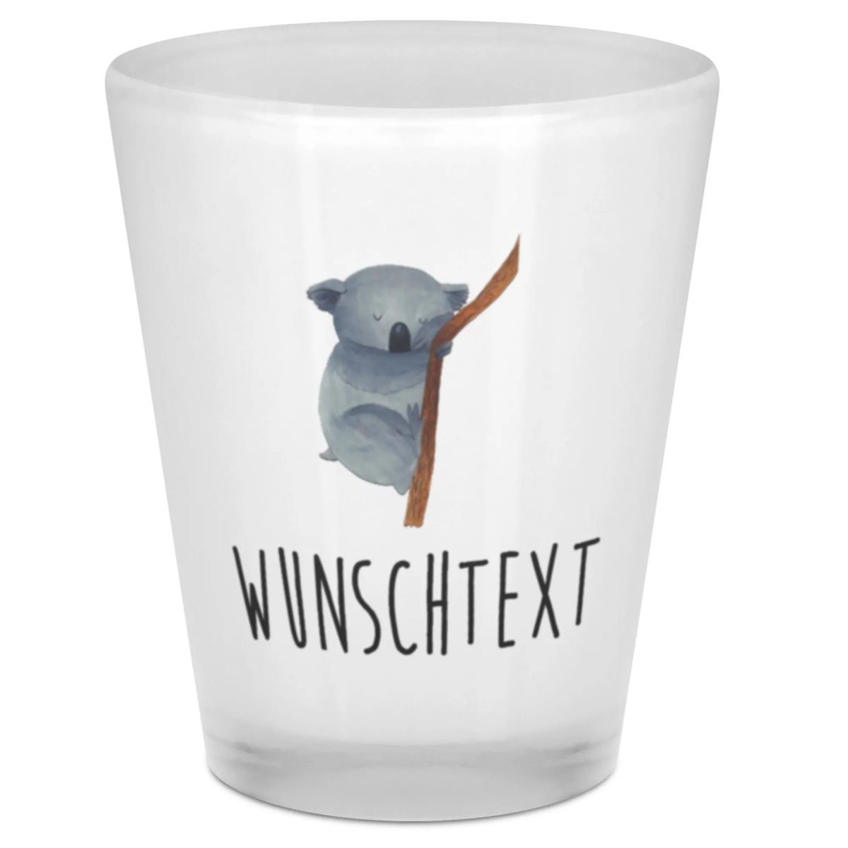 Personalisiertes Schnapsglas Koalabär Schnapsgläser mit Namen, Shotgläser mit Namen, Individuelles Schnapsglas, Schnapsglas personalisiert, Personalisierte Shotgläser, Shotglas personalisiert, Shotglas mit Namen, Personalisiertes Schnapsglas, Personalisierte Pinnchen, Pinnchen mit Namen, Schnapsglas mit Namen, Schnapsgläser Personalisiert, Shotgläser personalisiert, Individuelle Schnapsgläser, Personalisiertes Pinnchen, Schnapsglas mit Name, Personalisierte Schnapsgläser, Personalisiertes Shotglas, Lustige Sprüche, Tiere, Tiermotive, Gute Laune, Traum, Traumland, schlafen, Schlafzimmer, Träumen, Koala, Koalabär, Bär