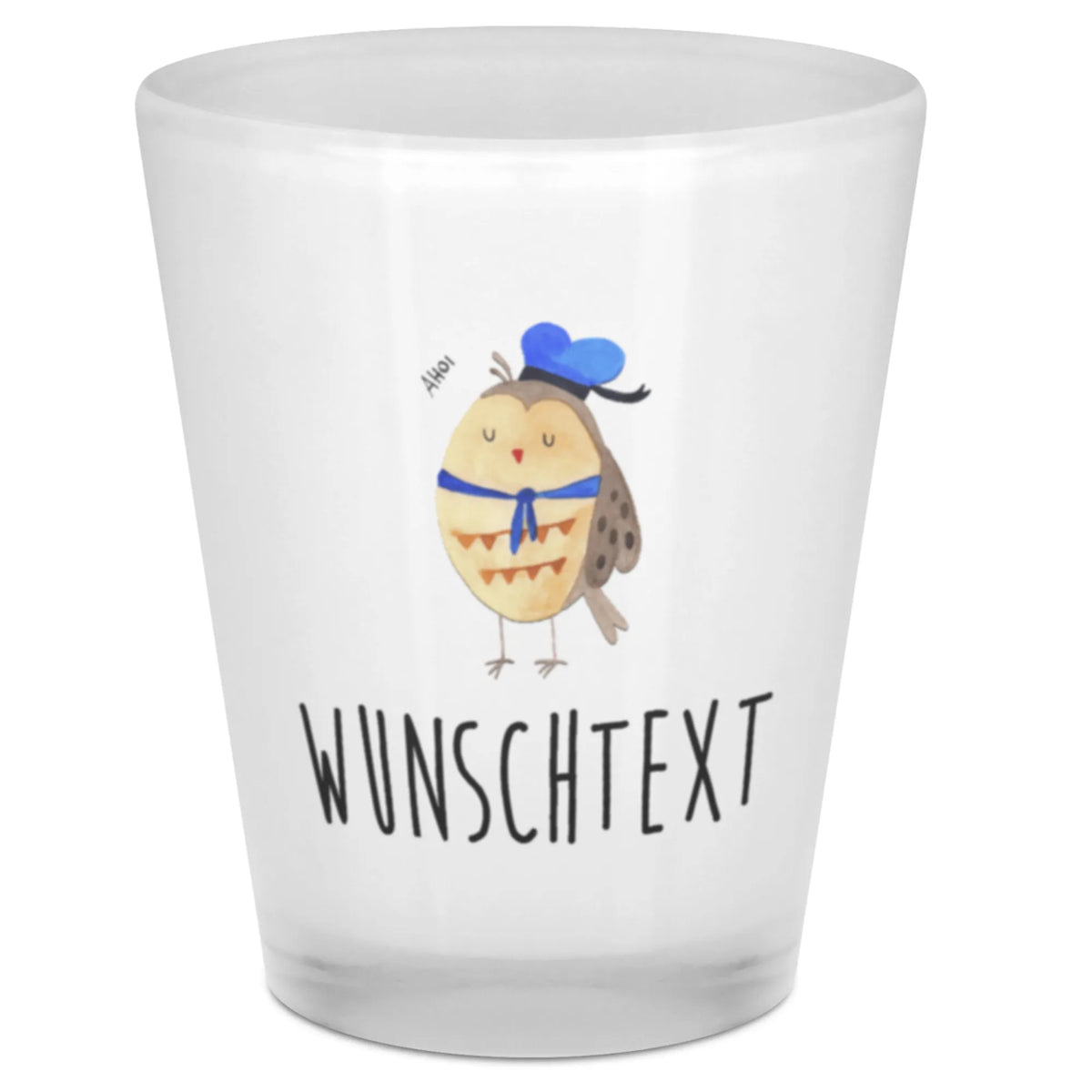 Personalisiertes Schnapsglas Eule Matrose Schnapsgläser Personalisiert, Personalisierte Schnapsgläser, Personalisiertes Schnapsglas, Schnapsglas personalisiert, Schnapsglas mit Namen, Personalisierte Shotgläser, Shotgläser mit Namen, Shotglas personalisiert, Personalisiertes Pinnchen, Schnapsglas mit Name, Personalisiertes Shotglas, Shotglas mit Namen, Pinnchen mit Namen, Individuelles Schnapsglas, Schnapsgläser mit Namen, Individuelle Schnapsgläser, Personalisierte Pinnchen, Shotgläser personalisiert, Eule, Hochzeitstag Geschenk, Eule Spruch, Freundin, Heimathafen, Ehe, Matrose, Wortspiel Lustig, Seefahrer, Eule Deko, Owl