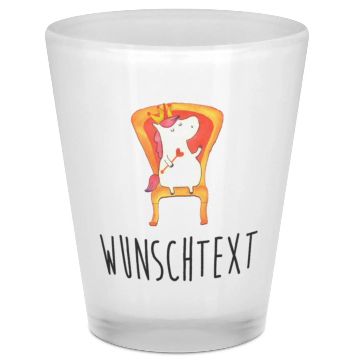 Personalisiertes Schnapsglas Einhorn Prinzessin Shotglas mit Namen, Personalisierte Shotgläser, Pinnchen mit Namen, Personalisiertes Schnapsglas, Individuelles Schnapsglas, Personalisierte Pinnchen, Schnapsglas personalisiert, Personalisierte Schnapsgläser, Individuelle Schnapsgläser, Personalisiertes Shotglas, Schnapsgläser mit Namen, Schnapsglas mit Namen, Schnapsgläser Personalisiert, Shotgläser mit Namen, Personalisiertes Pinnchen, Shotglas personalisiert, Schnapsglas mit Name, Shotgläser personalisiert, Unicorn, Einhorn, Einhörner, Einhorn Deko, Geburtstag, Geschenk, Geburtstagsgeschenk, Monat, Prinzessin