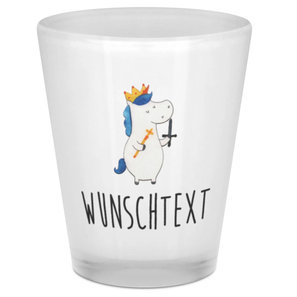 Personalisiertes Schnapsglas Einhorn König mit Schwert Schnapsglas mit Namen, Individuelles Schnapsglas, Personalisiertes Shotglas, Shotgläser personalisiert, Pinnchen mit Namen, Shotglas personalisiert, Shotglas mit Namen, Personalisiertes Schnapsglas, Personalisierte Pinnchen, Personalisierte Shotgläser, Personalisiertes Pinnchen, Schnapsglas personalisiert, Individuelle Schnapsgläser, Schnapsglas mit Name, Shotgläser mit Namen, Schnapsgläser Personalisiert, Schnapsgläser mit Namen, Personalisierte Schnapsgläser, Unicorn, Einhorn, Einhörner, Einhorn Deko, Mittelalter, Ritter, König