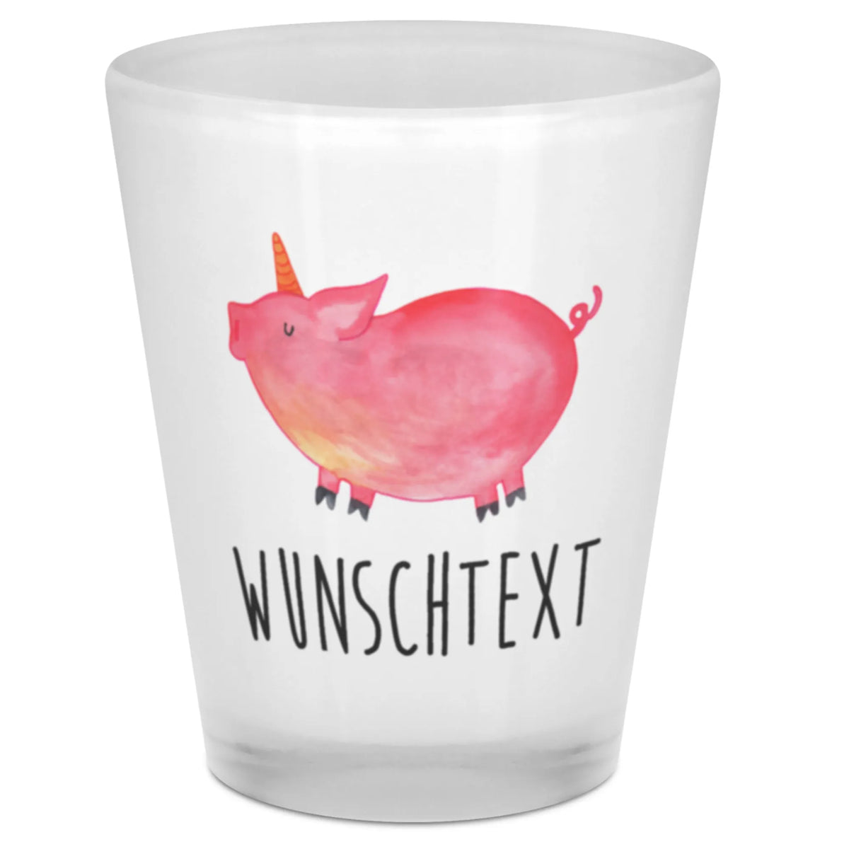 Personalisiertes Schnapsglas Einhorn Schwein Shotgläser mit Namen, Shotglas personalisiert, Schnapsglas personalisiert, Pinnchen mit Namen, Personalisiertes Shotglas, Individuelles Schnapsglas, Schnapsgläser mit Namen, Personalisierte Pinnchen, Personalisiertes Pinnchen, Shotglas mit Namen, Individuelle Schnapsgläser, Schnapsgläser Personalisiert, Personalisiertes Schnapsglas, Personalisierte Schnapsgläser, Personalisierte Shotgläser, Shotgläser personalisiert, Schnapsglas mit Namen, Schnapsglas mit Name, Unicorn, Einhorn, Einhörner, Einhorn Deko, English, Funny, Spruch, Party, Pig, Bauer, Schweinhorn, Englisch, Schwein, Piggy, Geschenk, Spaß, Witzig. Lustig