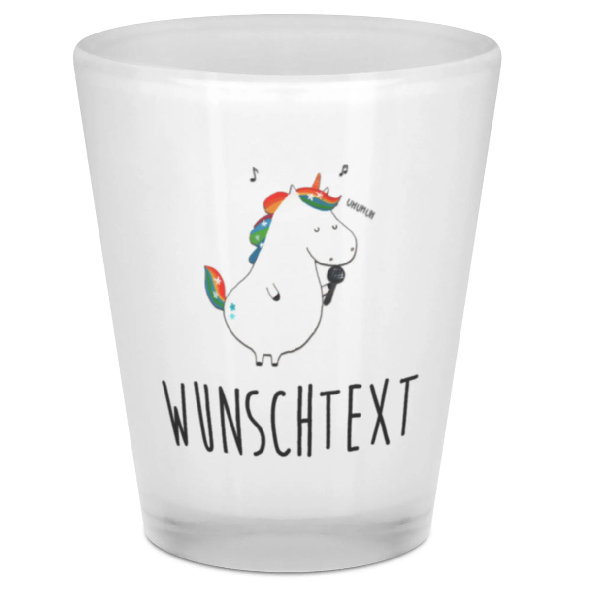 Personalisiertes Schnapsglas Einhorn Sänger Personalisierte Pinnchen, Personalisiertes Shotglas, Individuelles Schnapsglas, Personalisiertes Pinnchen, Schnapsglas mit Namen, Schnapsglas mit Name, Personalisiertes Schnapsglas, Personalisierte Shotgläser, Schnapsgläser Personalisiert, Personalisierte Schnapsgläser, Individuelle Schnapsgläser, Shotglas personalisiert, Shotgläser personalisiert, Schnapsgläser mit Namen, Shotgläser mit Namen, Shotglas mit Namen, Schnapsglas personalisiert, Pinnchen mit Namen, Unicorn, Einhorn, Einhörner, Einhorn Deko, Freundin, Geburtstag, Feier, Sänger, Glitzer, Sängerin, Fest, Konfetti, Party, Disco