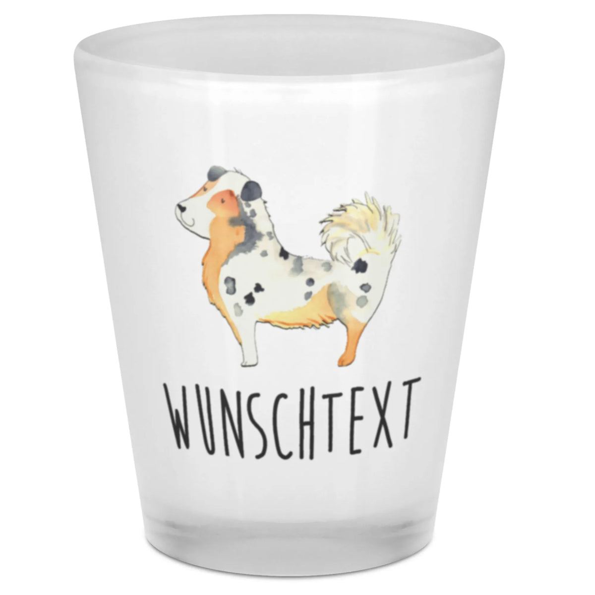 Personalisiertes Schnapsglas Hund Australien Shepherd Schnapsgläser Personalisiert, Personalisierte Shotgläser, Shotglas mit Namen, Shotgläser personalisiert, Individuelles Schnapsglas, Schnapsglas mit Namen, Shotglas personalisiert, Personalisierte Pinnchen, Schnapsglas personalisiert, Shotgläser mit Namen, Schnapsgläser mit Namen, Personalisiertes Pinnchen, Personalisierte Schnapsgläser, Individuelle Schnapsgläser, Pinnchen mit Namen, Schnapsglas mit Name, Personalisiertes Shotglas, Personalisiertes Schnapsglas, Sprüche, Hund, Hunderasse, Hundebesitzer, Hundemotiv, Haustier, Tierliebhaber, Hundeliebe, Australien Shepherd, Spruch, Shepherd, Familienhund