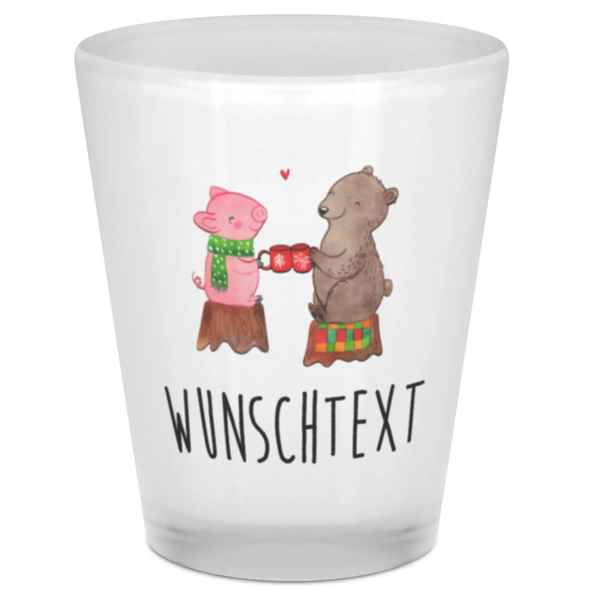 Personalisiertes Schnapsglas Glühschwein Sause Personalisiertes Shotglas, Shotgläser mit Namen, Shotglas mit Namen, Schnapsglas personalisiert, Personalisiertes Schnapsglas, Individuelle Schnapsgläser, Pinnchen mit Namen, Personalisierte Schnapsgläser, Shotgläser personalisiert, Shotglas personalisiert, Schnapsglas mit Name, Schnapsgläser Personalisiert, Personalisierte Shotgläser, Individuelles Schnapsglas, Personalisiertes Pinnchen, Personalisierte Pinnchen, Schnapsglas mit Namen, Schnapsgläser mit Namen, Weihnachten, Winter, Weihnachtsdeko, Nikolaus, Advent, Heiligabend, Wintermotiv, Prost, Bär, Schwein, Weihnachtszeit, Alles Gute