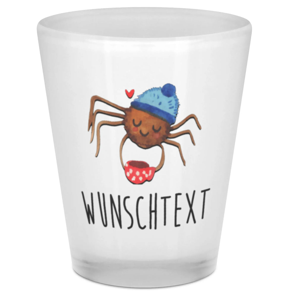 Personalisiertes Schnapsglas Spinne Agathe Kaffee Personalisierte Schnapsgläser, Schnapsglas mit Name, Shotglas personalisiert, Schnapsglas mit Namen, Schnapsglas personalisiert, Individuelle Schnapsgläser, Personalisiertes Schnapsglas, Schnapsgläser Personalisiert, Individuelles Schnapsglas, Personalisiertes Pinnchen, Shotgläser mit Namen, Pinnchen mit Namen, Shotglas mit Namen, Schnapsgläser mit Namen, Personalisierte Pinnchen, Shotgläser personalisiert, Personalisiertes Shotglas, Personalisierte Shotgläser, Spinne Agathe, Spinne, Agathe, Videos, Merchandise, Lebensweisheiten, Kaffee, Weiser Spruch, Morgenmuffel, Morgen