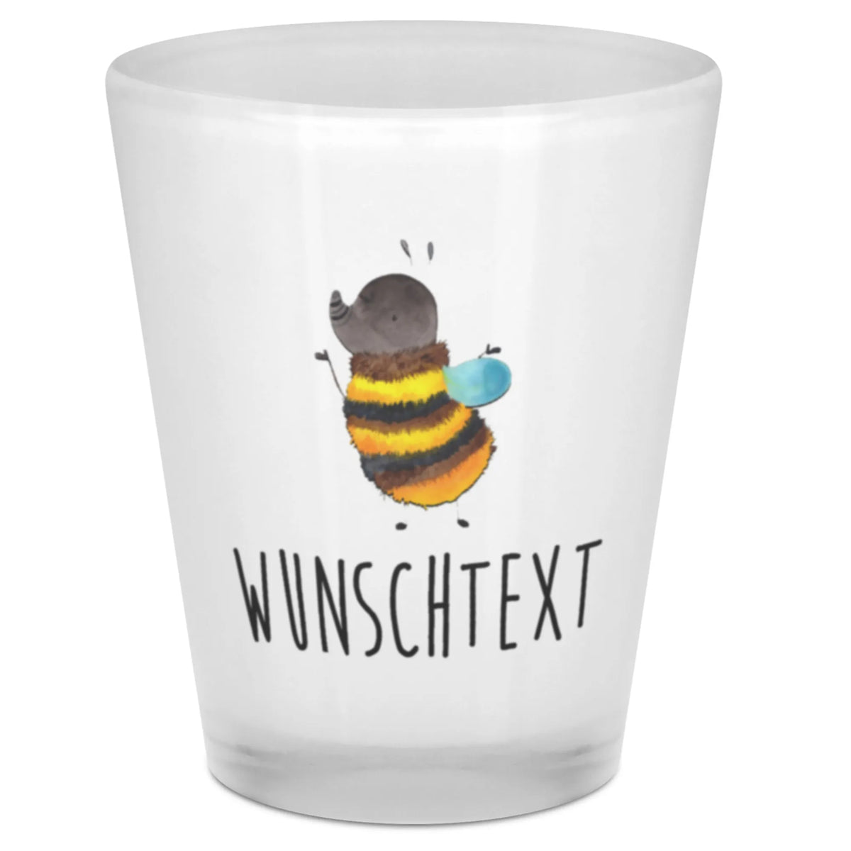 Personalisiertes Schnapsglas Hummel flauschig Shotgläser mit Namen, Schnapsglas mit Name, Schnapsgläser mit Namen, Individuelles Schnapsglas, Shotglas mit Namen, Individuelle Schnapsgläser, Pinnchen mit Namen, Schnapsglas mit Namen, Schnapsgläser Personalisiert, Personalisiertes Pinnchen, Personalisierte Shotgläser, Schnapsglas personalisiert, Personalisierte Pinnchen, Personalisiertes Shotglas, Shotgläser personalisiert, Personalisierte Schnapsgläser, Personalisiertes Schnapsglas, Shotglas personalisiert, Lustige Sprüche, Tiere, Tiermotive, Gute Laune, Natur, Biene, Blume, Hummel, Flauschig