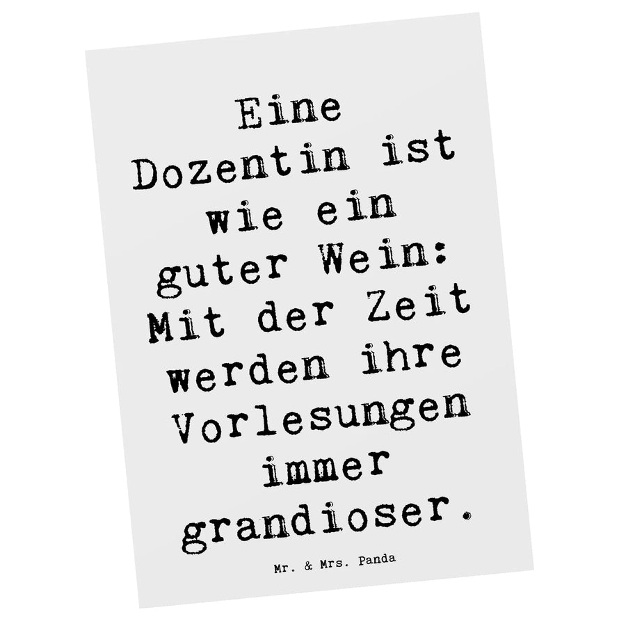 p:1723148
