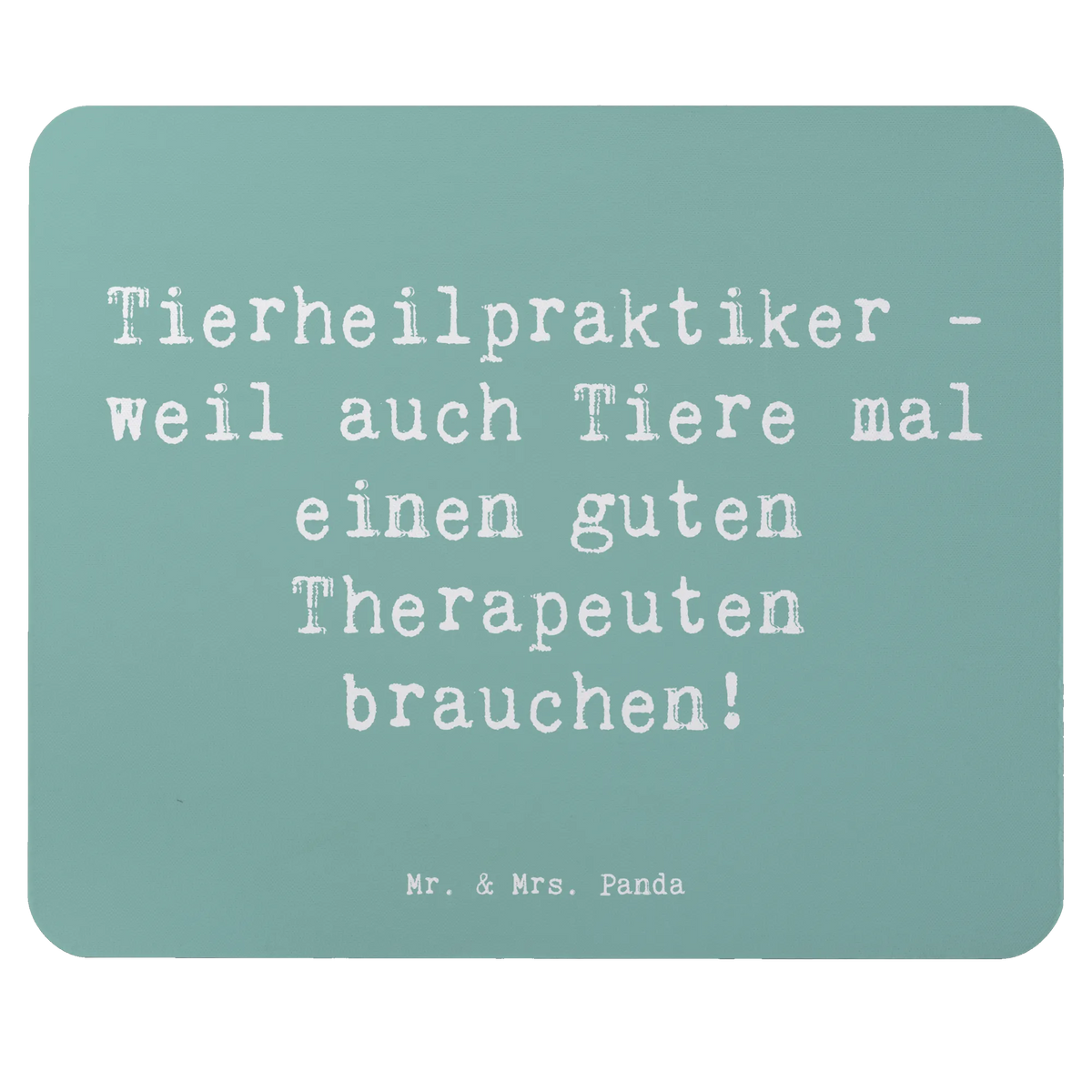Mauspad Spruch Tierheilpraktiker computer mauspad, Mouse Pad, mauspad laptop, mousematte, Mousepad, computermatte, pc mausunterlage, computer mousepad, laptop mauspad, notebook mauspad, pc mauspad, mausteppich, gummi mauspad, Mauspad, laptop mousepad, pc mousepad, mauspad pc, Firma, Mitarbeiter, Arbeitskollege, Kollegin, Kollege, Rente, Abschied, Ausbildung, Beruf, Jubiläum, Geschenk, Dankeschön, Danke, Schenken