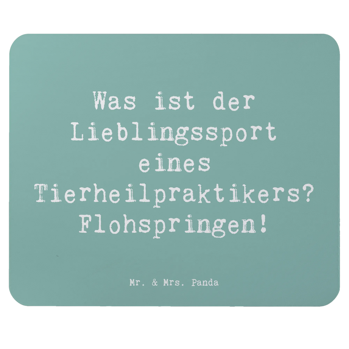 Mauspad Spruch Tierheilpraktiker Humor pc mousepad, laptop mauspad, Mousepad, mousematte, Mauspad, computer mauspad, mauspad pc, laptop mousepad, Mouse Pad, pc mauspad, mausteppich, computer mousepad, gummi mauspad, pc mausunterlage, notebook mauspad, computermatte, mauspad laptop, Firma, Mitarbeiter, Arbeitskollege, Kollegin, Kollege, Rente, Abschied, Ausbildung, Beruf, Jubiläum, Geschenk, Dankeschön, Danke, Schenken