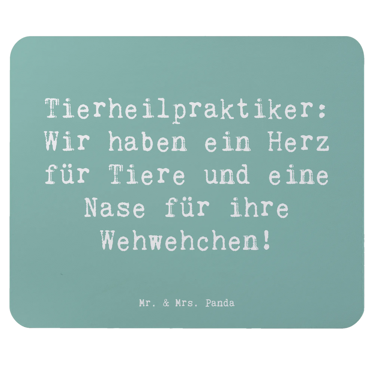 Mauspad Spruch Tierheilpraktiker Herz pc mousepad, Mauspad, Mouse Pad, laptop mousepad, computer mauspad, mausteppich, mousematte, mauspad pc, pc mausunterlage, computermatte, notebook mauspad, computer mousepad, gummi mauspad, laptop mauspad, Mousepad, mauspad laptop, pc mauspad, Firma, Mitarbeiter, Arbeitskollege, Kollegin, Kollege, Rente, Abschied, Ausbildung, Beruf, Jubiläum, Geschenk, Dankeschön, Danke, Schenken