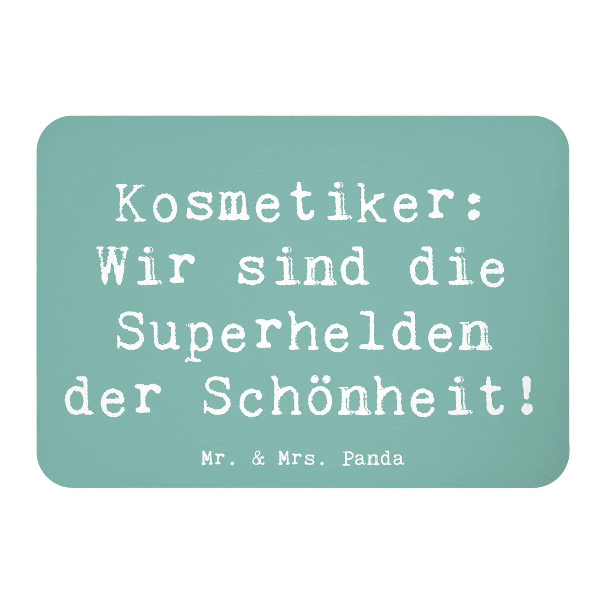 Magnet Spruch Kosmetiker Helden einkaufszettelmagnet, Pinnwandmagnet, küchenmagnet, holzmagnet, tafelmagnet, Dekomagnet, wandmagnet, haftmagnet, whiteboardmagnet, magnet, notizmagnet, bildmagnet, holz kühlschrankmagnet, memomagnet, mdf magnet, holz whiteboardmagnet, büromagnet, Notizhalter, Kühlschrankmagnet, zettelhalter, spruchmagnet, designmagnet, rechteckmagnet, Firma, Mitarbeiter, Arbeitskollege, Kollegin, Kollege, Rente, Abschied, Ausbildung, Beruf, Jubiläum, Geschenk, Dankeschön, Danke, Schenken