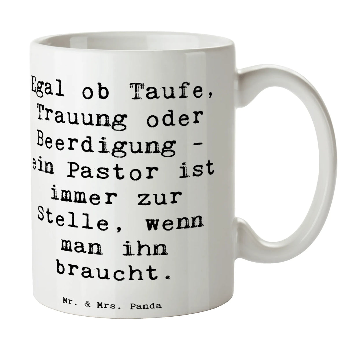 Tasse Spruch Pastor Begleiter Teepott, Tasse mit Spruch, kaffeetasse keramik, kaffeetasse bedruckt, Frühstückstasse, Geschenktasse, Kaffeepott, tasse für kaffee, Pott, Keramikbecher, Bürotasse, kaffeebecher bedruckt, Henkeltasse, milchtasse, kakaobecher, schöne tasse, statement tasse, Tasse mit Motiv, Motivtasse, kaffeebecher keramik, Sprüchetasse, design tasse, cappuccinotasse, Tasse, Trinkbecher, Bürobecher, Frühstücksbecher, Teebecher, Becher, Designtasse, milchkaffeetasse, Kaffeetasse, Teetasse, haferl, Trinktasse, heißgetränkebecher, hochwertige tasse, Keramiktasse, Kaffeebecher, Kakaotasse, Henkelpott, tasse für büro, Dekotasse, Bedruckte Tasse, Henkelbecher, Beruf, Schenken, Ausbildung, Abschied, Rente, Jubiläum, Kollege, Kollegin, Arbeitskollege, Mitarbeiter, Firma, Geschenk, Danke, Dankeschön