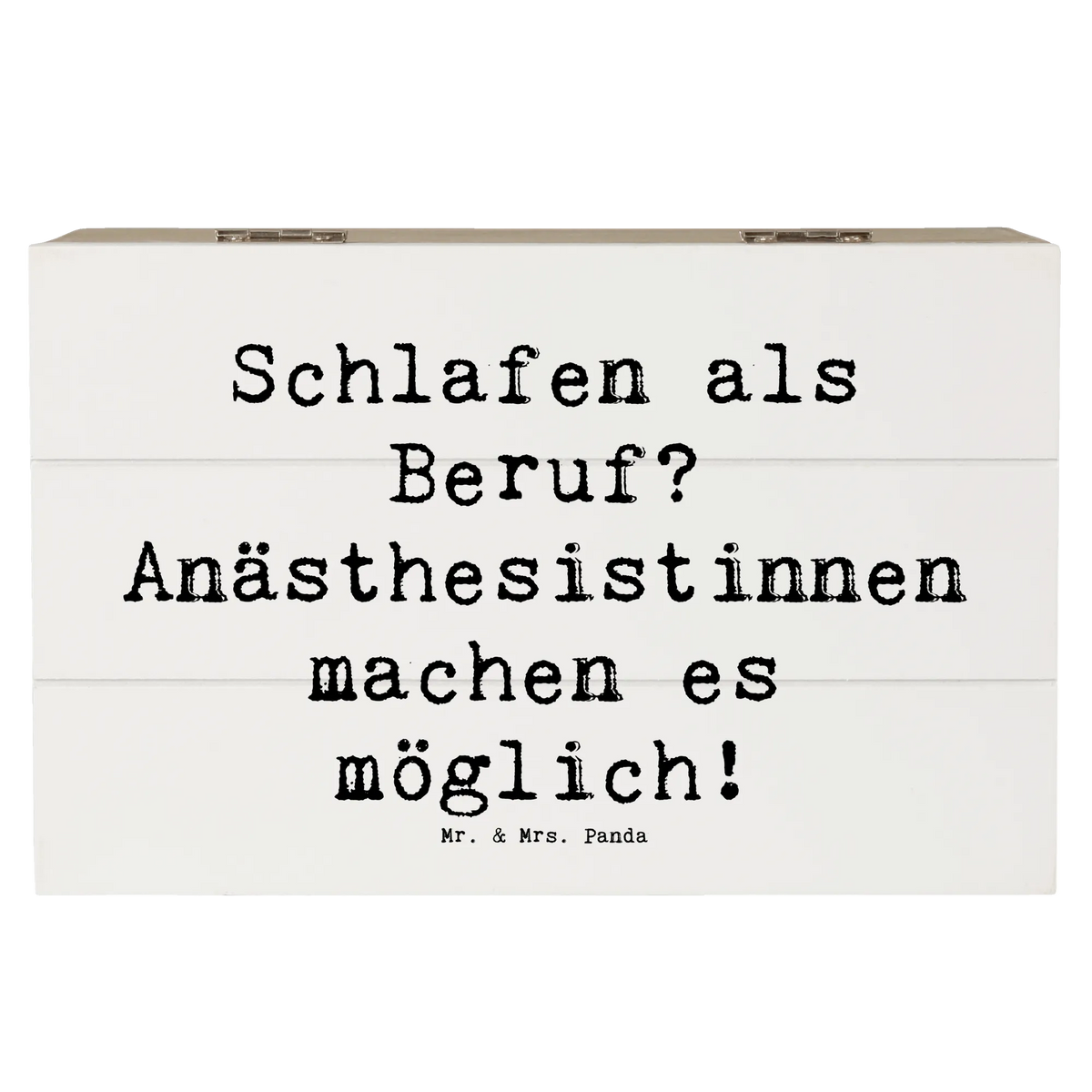 Holzkiste Spruch Anästhesistin Freude truhe mit deckel, Schatzkiste, Box, Schatulle, Aufbewahrungsbox Holz, fotokiste, Holzbox mit Deckel, schmuckbox, Holz Aufbewahrungsbox, Kiste, Truhe, schmuckkiste, Erinnerungsbox, Holzkiste mit Deckel, geschenkkiste, Kiste mit Deckel, aufbewahrungskiste mit deckel, kiste holz, erinnerungsbox holz, fotobox, geschenkbox mit deckel, Aufbewahrungstruhe, geschenkbox holz, truhe holz, Holztruhe, holzschachtel, holzschatulle, Erinnerungskiste, Aufbewahrungskiste, holzkästchen, box holz, schatztruhe, Aufbewahrungsbox aus Holz, Holzkiste, Holzbox, Geschenkbox, Box aus Holz, schatzkiste holz, schmucktruhe, Geschenk, Schenken, Jubiläum, Danke, Dankeschön, Beruf, Ausbildung, Abschied, Rente, Kollege, Kollegin, Arbeitskollege, Mitarbeiter, Firma