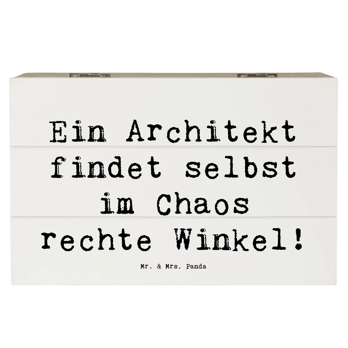 Holzkiste Spruch Architekt Chaos schatzkiste holz, truhe mit deckel, holzschachtel, Erinnerungskiste, box holz, Aufbewahrungstruhe, schmuckkiste, Box, Holzbox mit Deckel, Holzkiste mit Deckel, schmucktruhe, Kiste mit Deckel, fotokiste, geschenkkiste, Aufbewahrungskiste, Schatzkiste, geschenkbox holz, holzkästchen, kiste holz, Holzbox, Truhe, Holztruhe, erinnerungsbox holz, Holzkiste, Geschenkbox, Erinnerungsbox, truhe holz, aufbewahrungskiste mit deckel, holzschatulle, Schatulle, schatztruhe, Aufbewahrungsbox aus Holz, geschenkbox mit deckel, Kiste, Aufbewahrungsbox Holz, Holz Aufbewahrungsbox, Box aus Holz, schmuckbox, fotobox, Geschenk, Schenken, Jubiläum, Danke, Dankeschön, Beruf, Ausbildung, Abschied, Rente, Kollege, Kollegin, Arbeitskollege, Mitarbeiter, Firma