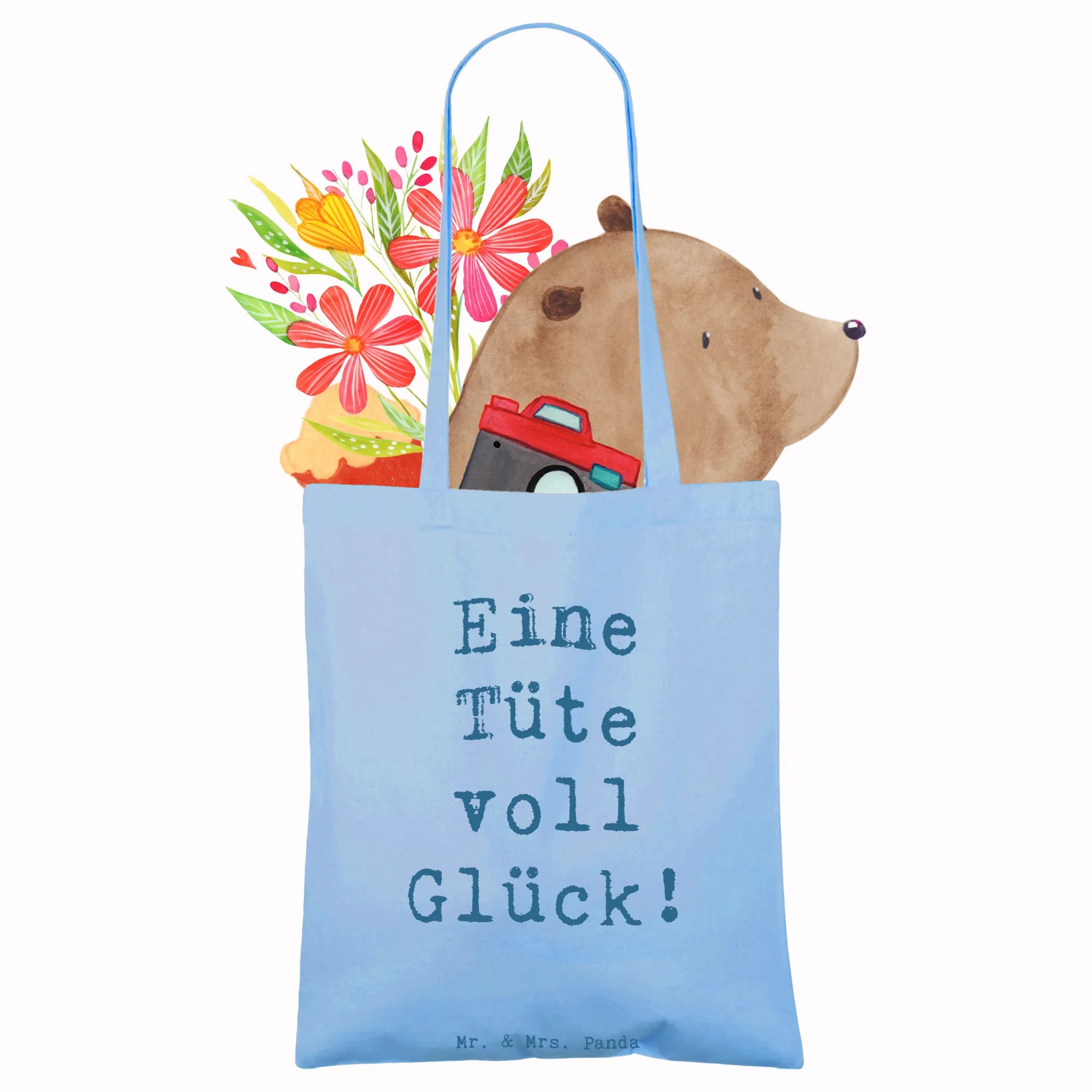 Tote bag Saying Eine Tüte voll Glück! Stofftasche, Henkeltasche, Baumwoll-Tragetasche, Unitasche, festival tasche, Einkaufstüte, Stoffbeutel, Jutetasche, Büchertasche, tragetasche baumwolle, studententasche, Shopping Tasche, Tasche, Tote Bag, Uni Tasche, tasche baumwolle, Tragetasche, freizeitbeutel, Laptoptasche, Baumwolltasche, umhängetasche baumwolle, canvas tasche, tragbeutel, Jutebeutel, baumwoll shopper, Schulbeutel, festivaltasche, textilbeutel, Baumwoll-Shopper, stofftasche baumwolle, umhängebeutel, Freizeittasche, beutel baumwolle, schultertasche baumwolle, Beutel, einkaufstasche baumwolle, einkaufsshopper, Stoff-Tragetasche, Schultasche, textiltasche, campus tasche, dokumententasche, Baumwollbeutel, universaltasche, totebag, Einkaufstasche, Alltagstasche, schulterbeutel, henkeltasche baumwolle, stoff shopper, sprüche sammlung, alltag verschönern, wohnaccessoires, shopify, wanddeko, nachhaltige geschenke, geschenkideen, sprüche, lebensweisheiten, Kreativ, motivation, mr and mrs panda, inspiration, Einzigartig, spruch kollektion, Dekoration, freude, zitate, liebe, Lächeln, glück, schöne sprüche