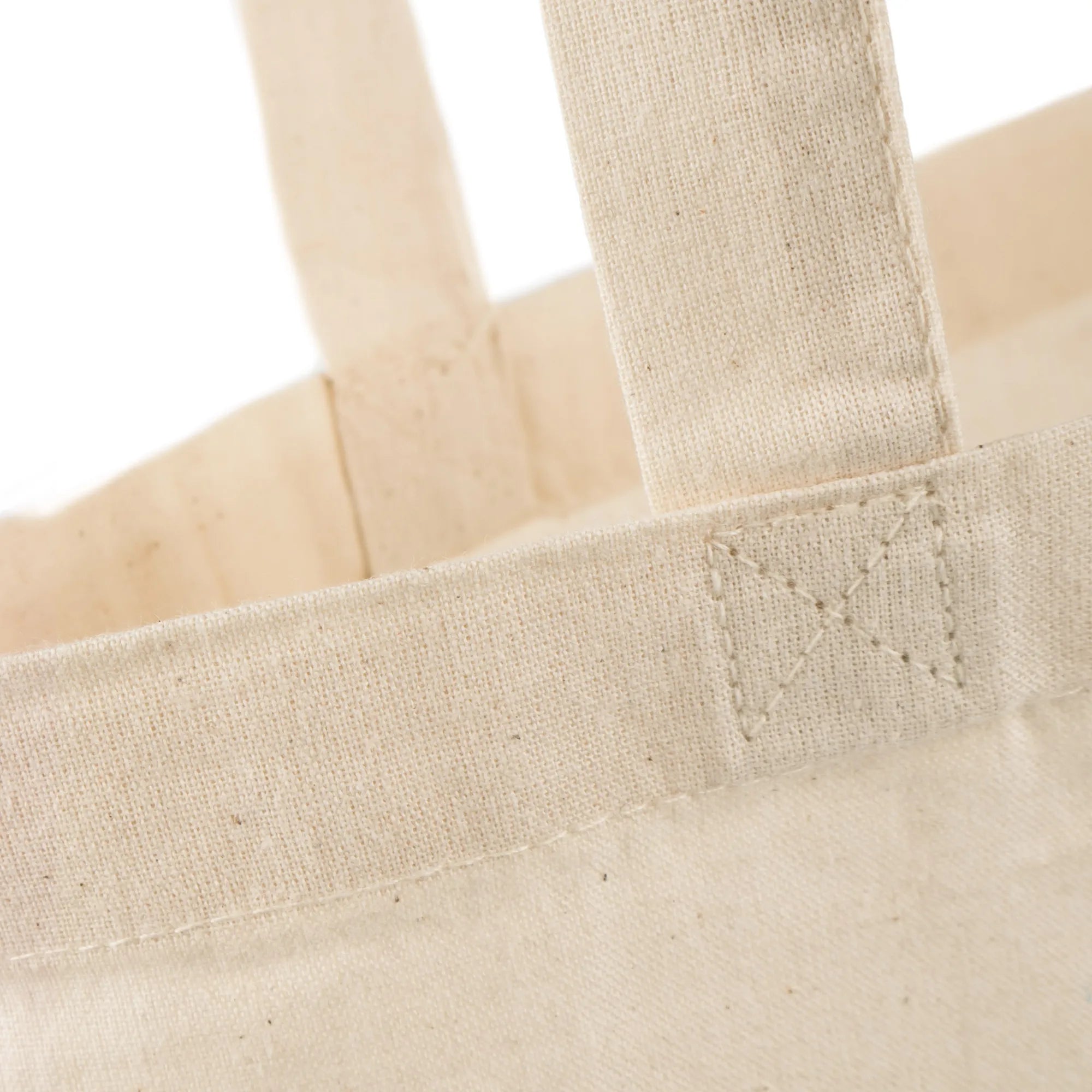 Tote bag Saying Eine Tüte voll Glück! Stofftasche, Henkeltasche, Baumwoll-Tragetasche, Unitasche, festival tasche, Einkaufstüte, Stoffbeutel, Jutetasche, Büchertasche, tragetasche baumwolle, studententasche, Shopping Tasche, Tasche, Tote Bag, Uni Tasche, tasche baumwolle, Tragetasche, freizeitbeutel, Laptoptasche, Baumwolltasche, umhängetasche baumwolle, canvas tasche, tragbeutel, Jutebeutel, baumwoll shopper, Schulbeutel, festivaltasche, textilbeutel, Baumwoll-Shopper, stofftasche baumwolle, umhängebeutel, Freizeittasche, beutel baumwolle, schultertasche baumwolle, Beutel, einkaufstasche baumwolle, einkaufsshopper, Stoff-Tragetasche, Schultasche, textiltasche, campus tasche, dokumententasche, Baumwollbeutel, universaltasche, totebag, Einkaufstasche, Alltagstasche, schulterbeutel, henkeltasche baumwolle, stoff shopper, sprüche sammlung, alltag verschönern, wohnaccessoires, shopify, wanddeko, nachhaltige geschenke, geschenkideen, sprüche, lebensweisheiten, Kreativ, motivation, mr and mrs panda, inspiration, Einzigartig, spruch kollektion, Dekoration, freude, zitate, liebe, Lächeln, glück, schöne sprüche