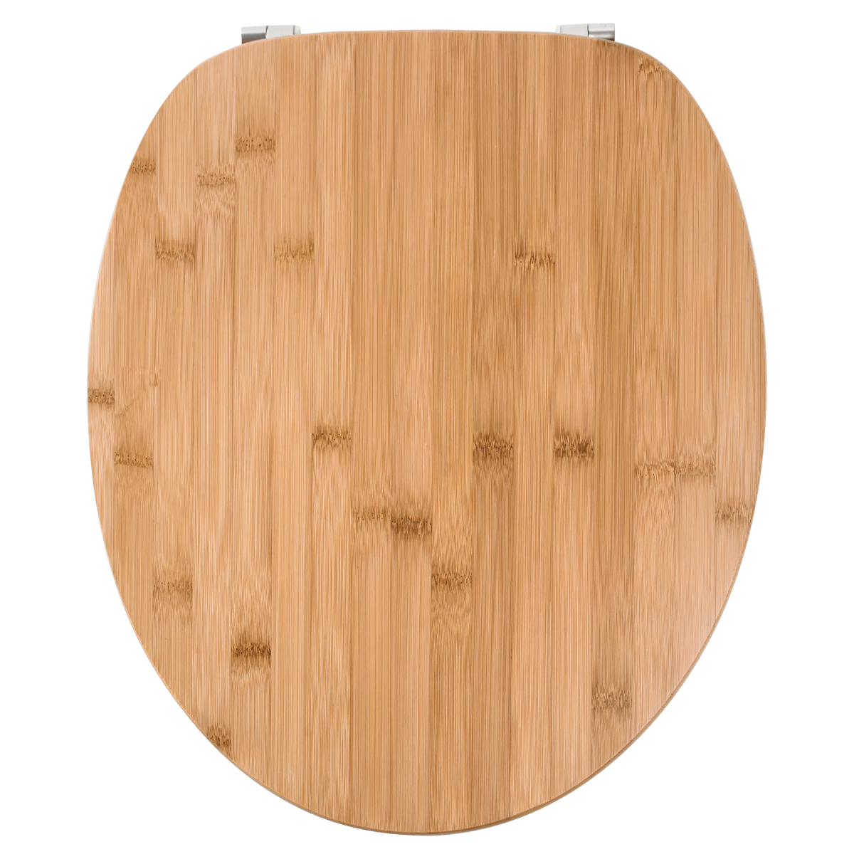 WC Sitz Spruch WC Sitz Majestät Klositz, Holz Toilettendeckel, WC Brille, WC Sitz Stabil, Holz Klodeckel, Klobrille, Design WC Sitz, Moderner Toilettensitz, Toilettensitz Hochwertig, Weißer WC Sitz, Bambus Klodeckel, WC Sitz Oval, WC Deckel, motiv wc sitz, WC Sitz Standardgröße, mdf wc sitz, Bambus Toilettendeckel, WC-Deckel, WC Sitz Bunt, Lustiger WC Sitz, WC Sitz Langlebig, WC Sitz Mit Motiv, WC Sitz Aus Holz, WC Sitz, WC-Brille, holz toilettensitz, Toilettenbrille, bambus toilettensitz, WC Sitz Mit Spruch, bambus wc sitz, WC Sitz Familie, WC Sitz Mit Muster, WC Sitz Einfach Montierbar, WC Sitz Rund, holz wc sitz, Toilettendeckel, WC Sitz Leicht Reinigbar, Toilettensitz, Klodeckel, WC Sitz Universal, Dekoration, sprüche, zitate, spruch kollektion, inspiration, motivation, lebensweisheiten, geschenkideen, wanddeko, wohnaccessoires, sprüche sammlung, schöne sprüche, glück, liebe, freude, Lächeln, alltag verschönern, nachhaltige geschenke, Kreativ, Einzigartig, shopify, mr and mrs panda