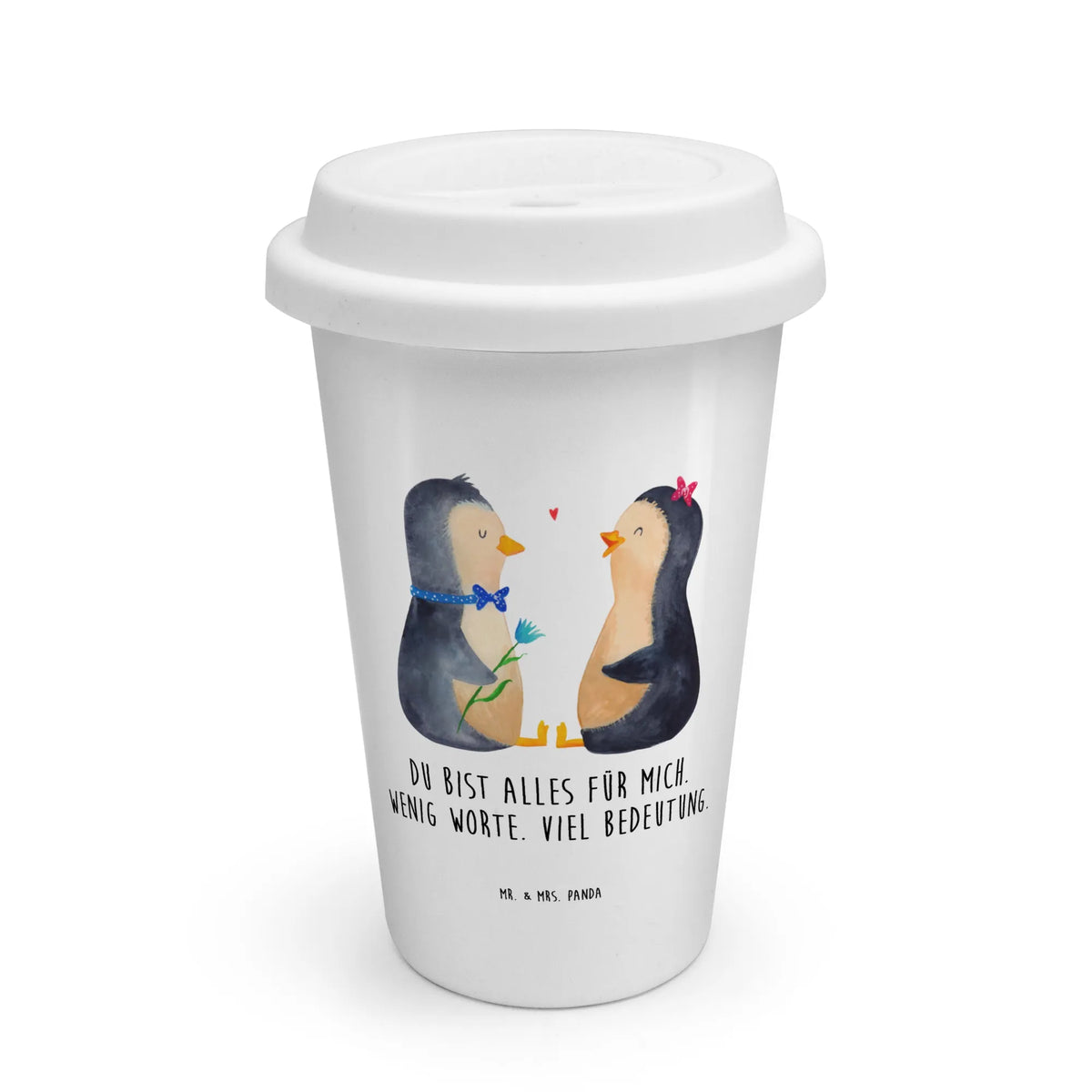 To Go Becher Pinguin Pärchen becher kaffee, Becher Für Unterwegs, Coffee Becher, keramik kaffeebecher, Coffee To Go Becher, Isolierbecher To Go, Thermobecher To Go, keramik to go becher, thermobecher keramik, Thermokaffeebecher, Kaffeebecher To Go, ToGo Kaffeebecher, Isolierkaffeebecher, Reisebecher, Mehrwegbecher, To Go Becher, Isolierbecher, Trinkbecher To Go, Keramikbecher, Wiederverwendbarer Becher, Thermobecher, Pinguin, Verlobung, Liebespaar, Hochzeitstag, Traumpaar, Liebesbeweis, Liebe, Hochzeit, Große Liebe, Hochzeitsgeschenk, Liebesgeschenk, Jahrestag, Pinguine
