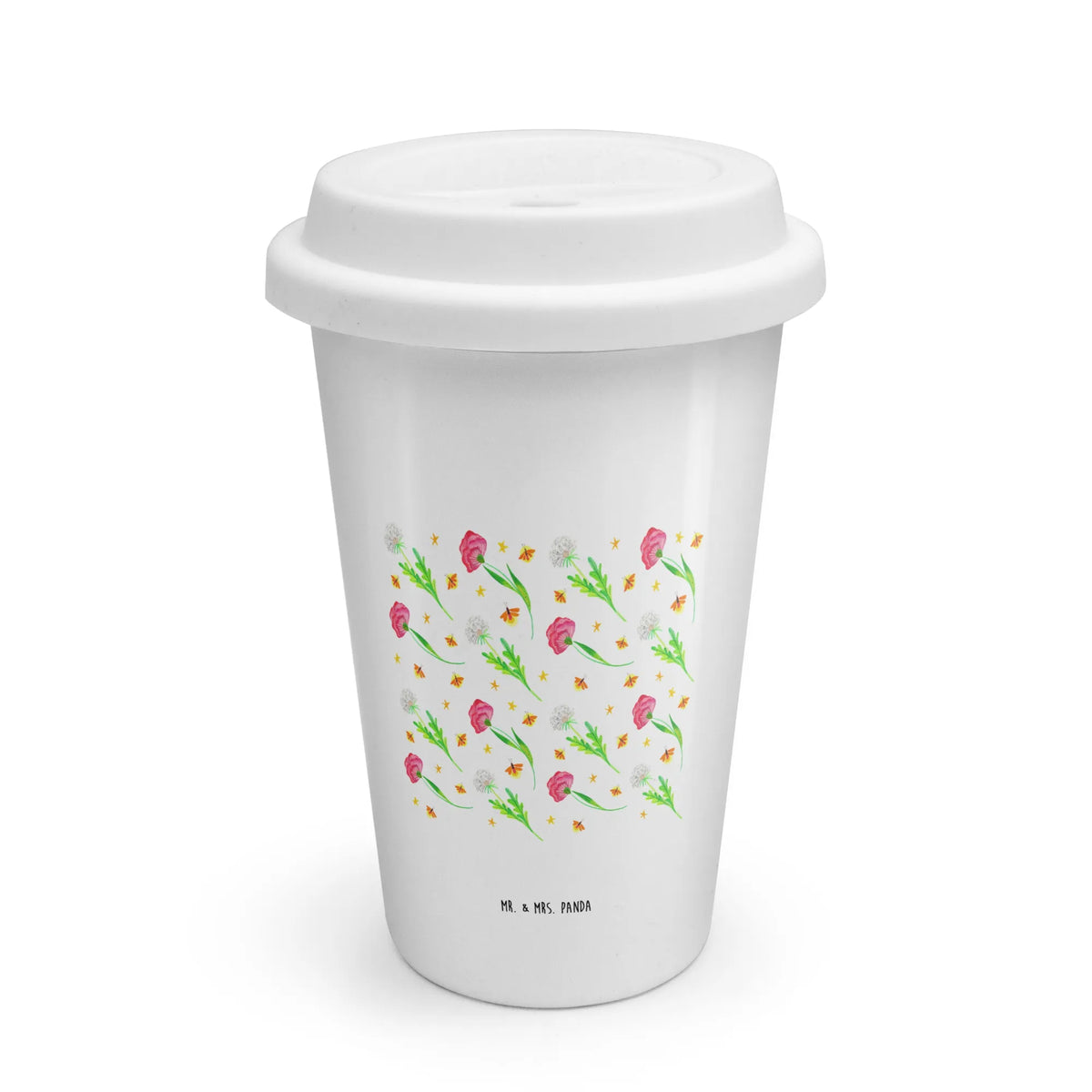 To Go Becher Glühwürmchen Design keramik to go becher, Isolierkaffeebecher, Keramikbecher, Trinkbecher To Go, becher kaffee, ToGo Kaffeebecher, Thermobecher To Go, Mehrwegbecher, Thermokaffeebecher, Reisebecher, Kaffeebecher To Go, Coffee To Go Becher, Thermobecher, Wiederverwendbarer Becher, thermobecher keramik, keramik kaffeebecher, Becher Für Unterwegs, To Go Becher, Isolierbecher To Go, Coffee Becher, Isolierbecher, Blumen, Glühwürmchen, Pusteblumen, Muster