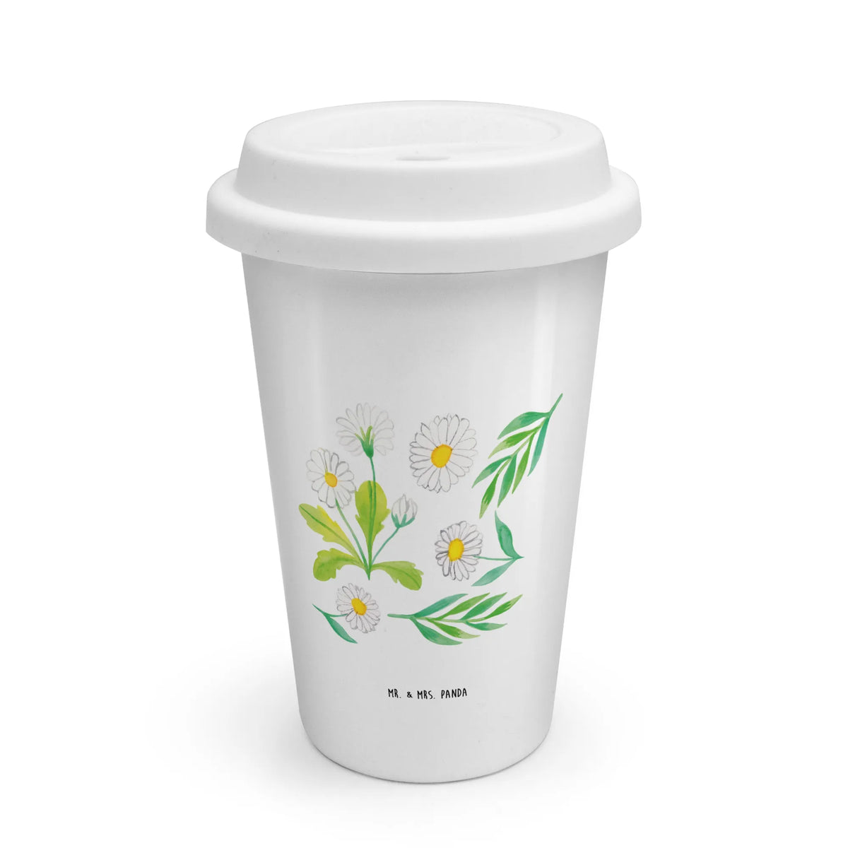 To Go Becher Wiesenzauber Design Thermokaffeebecher, thermobecher keramik, Coffee To Go Becher, Thermobecher, Isolierbecher To Go, Keramikbecher, Trinkbecher To Go, Kaffeebecher To Go, Thermobecher To Go, Isolierkaffeebecher, Wiederverwendbarer Becher, keramik kaffeebecher, keramik to go becher, Isolierbecher, Becher Für Unterwegs, Reisebecher, Mehrwegbecher, Coffee Becher, ToGo Kaffeebecher, To Go Becher, becher kaffee, Muster, Wiese, Aquarell, Blumenwiese, Blumen, Gänseblümchen