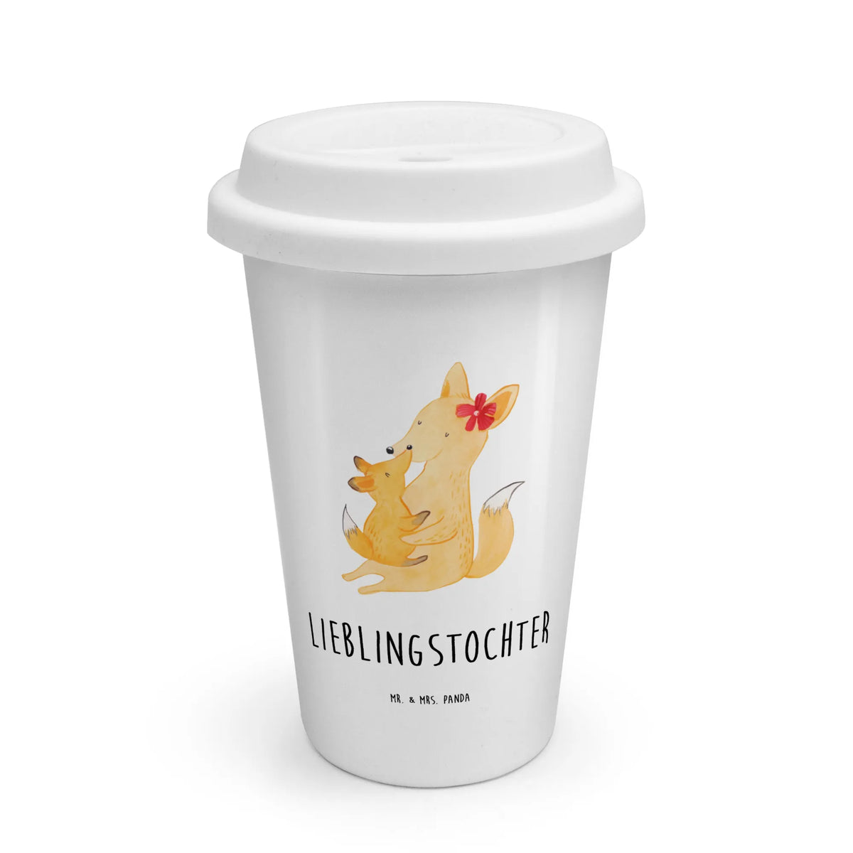 To Go Cup Fox mummy Isolierbecher, Trinkbecher To Go, Isolierbecher To Go, keramik to go becher, Thermobecher To Go, Keramikbecher, Coffee To Go Becher, Coffee Becher, Reisebecher, ToGo Kaffeebecher, keramik kaffeebecher, Thermokaffeebecher, becher kaffee, Thermobecher, Wiederverwendbarer Becher, To Go Becher, Kaffeebecher To Go, Becher Für Unterwegs, thermobecher keramik, Isolierkaffeebecher, Mehrwegbecher, Muttertag, Vatertag, Mama, Papa, Oma, Opa, Familie, Schwester, Bruder, Tochter, Mutter, Geschenk, Lieblingstochter, Beste Tochter