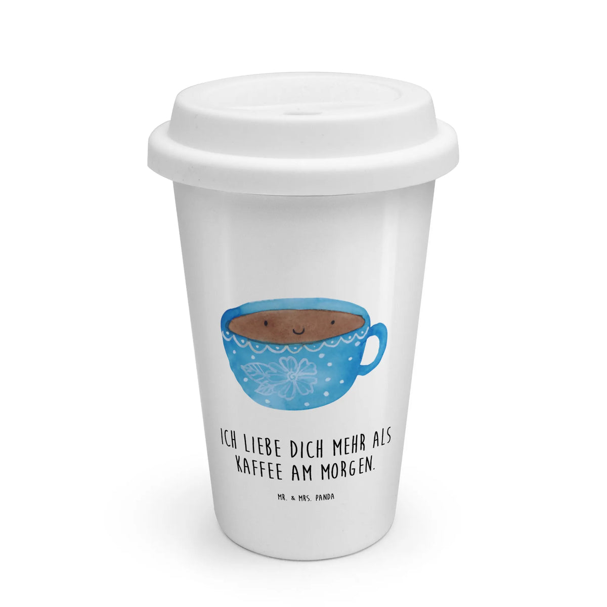 To Go Becher Kaffee Tasse Thermobecher To Go, becher kaffee, Trinkbecher To Go, Coffee To Go Becher, Mehrwegbecher, Isolierkaffeebecher, ToGo Kaffeebecher, Becher Für Unterwegs, Wiederverwendbarer Becher, thermobecher keramik, Kaffeebecher To Go, Thermokaffeebecher, Thermobecher, To Go Becher, Keramikbecher, Isolierbecher, Coffee Becher, keramik kaffeebecher, Isolierbecher To Go, keramik to go becher, Reisebecher, Lustige Sprüche, Tiere, Tiermotive, Gute Laune, Liebe, Geschmack, Kaffee, Glücklich, Genuss, Tasse
