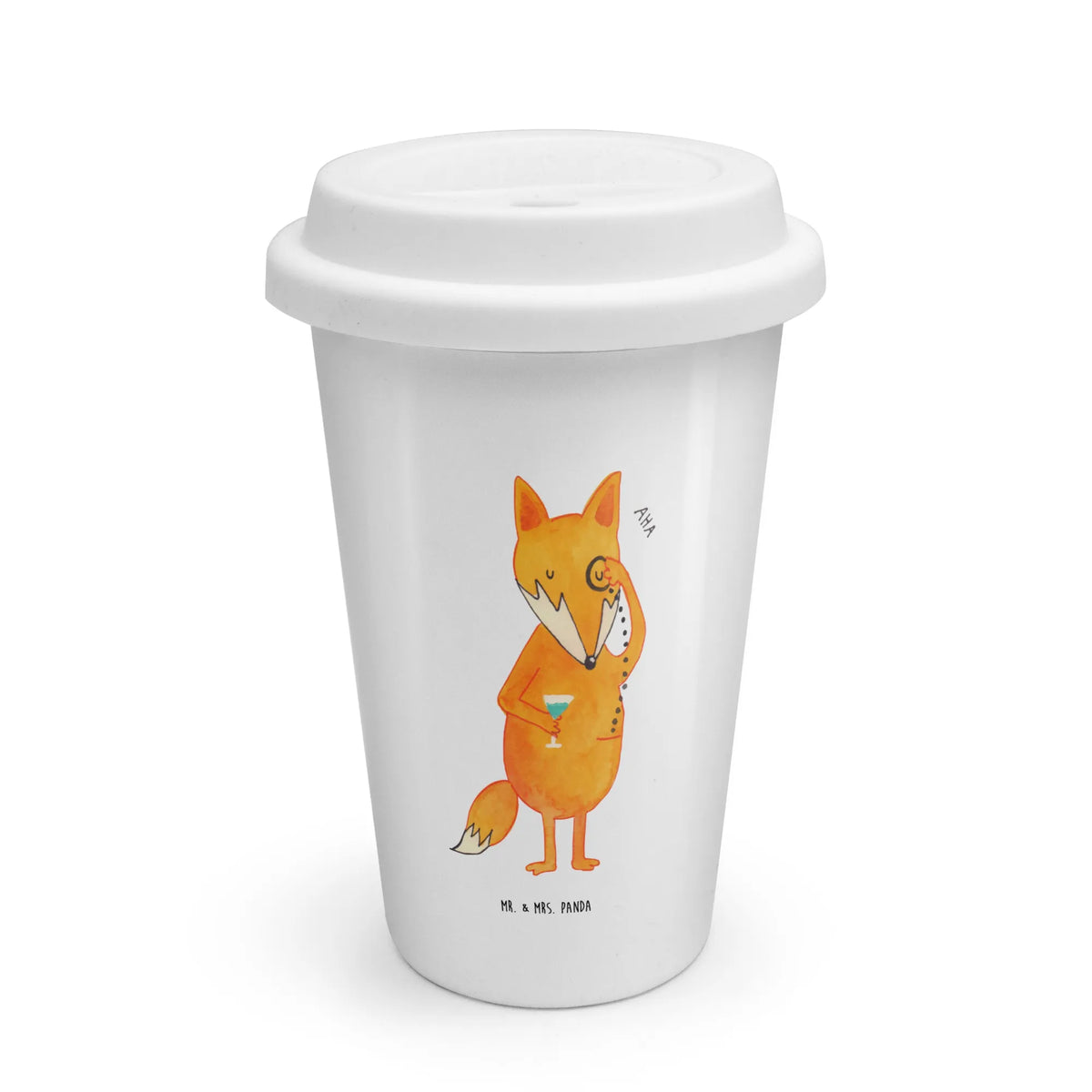 To Go Becher Fuchs Lord Isolierkaffeebecher, Coffee To Go Becher, thermobecher keramik, Mehrwegbecher, Keramikbecher, becher kaffee, Isolierbecher, Isolierbecher To Go, Coffee Becher, Thermokaffeebecher, keramik to go becher, Becher Für Unterwegs, Wiederverwendbarer Becher, Thermobecher, Reisebecher, To Go Becher, Thermobecher To Go, Kaffeebecher To Go, Trinkbecher To Go, keramik kaffeebecher, ToGo Kaffeebecher, Fuchs, Spruch Lustig, Problemlösung, Liebeskummer Geschenk, Tröstende Worte, Füchse, Motivation Spruch