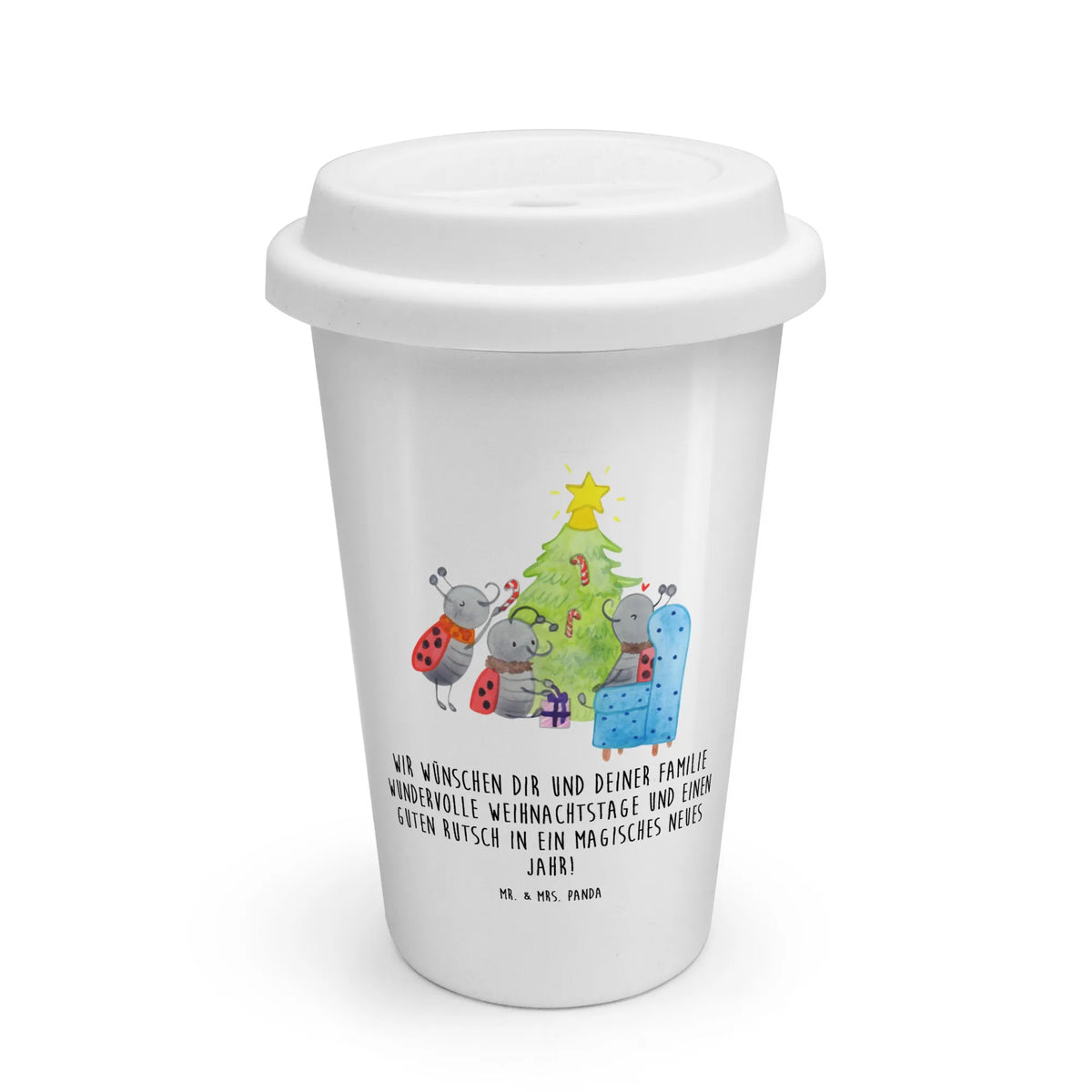 To Go Becher Weihnachten Smörle Kaffeebecher To Go, thermobecher keramik, Isolierbecher, Trinkbecher To Go, ToGo Kaffeebecher, Isolierkaffeebecher, keramik to go becher, becher kaffee, Keramikbecher, Thermobecher, Coffee Becher, Becher Für Unterwegs, Mehrwegbecher, Wiederverwendbarer Becher, keramik kaffeebecher, Isolierbecher To Go, Coffee To Go Becher, To Go Becher, Thermokaffeebecher, Reisebecher, Thermobecher To Go, Weihnachten, Winter, Weihnachtsdeko, Nikolaus, Advent, Heiligabend, Wintermotiv, Weihnachtsbaum, Tannennadeln, Geschenk, Pfefferminzstange
