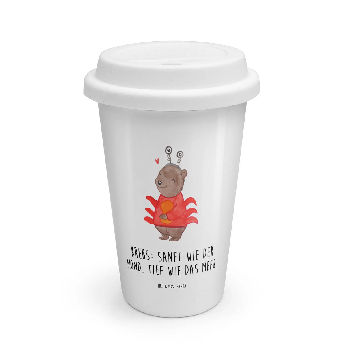 To Go Becher Krebs Astrologie Coffee Becher, Kaffeebecher To Go, Trinkbecher To Go, Reisebecher, Mehrwegbecher, keramik to go becher, Coffee To Go Becher, Thermobecher To Go, Wiederverwendbarer Becher, To Go Becher, ToGo Kaffeebecher, Thermokaffeebecher, Isolierbecher To Go, keramik kaffeebecher, Thermobecher, Isolierkaffeebecher, becher kaffee, Becher Für Unterwegs, thermobecher keramik, Keramikbecher, Isolierbecher, Sternzeichen, Tierkreiszeichen, Horoskop, Astrologie, Aszendent, Krebs, Geschenk, Geburtstagsgeschenk