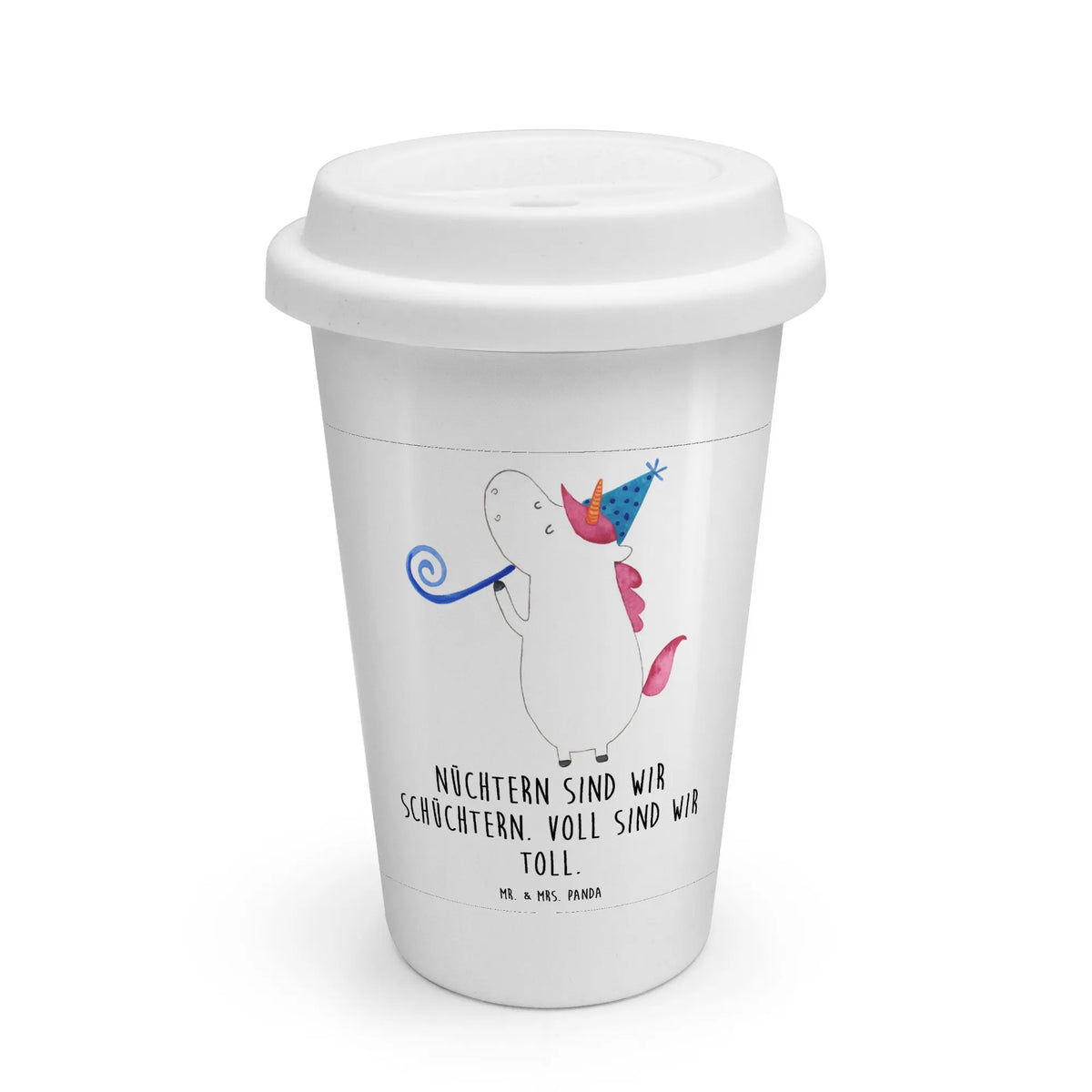 To Go Becher Einhorn Party Trinkbecher To Go, Thermobecher, Wiederverwendbarer Becher, Kaffeebecher To Go, keramik kaffeebecher, thermobecher keramik, Isolierbecher To Go, Coffee To Go Becher, keramik to go becher, To Go Becher, Thermokaffeebecher, Coffee Becher, Isolierbecher, Becher Für Unterwegs, becher kaffee, Reisebecher, ToGo Kaffeebecher, Isolierkaffeebecher, Thermobecher To Go, Mehrwegbecher, Keramikbecher, Unicorn, Einhorn, Einhörner, Einhorn Deko, Fest, Club, Disco, Konfetti, Feier, Party, Alkohol, Geburtstag, Glitzer