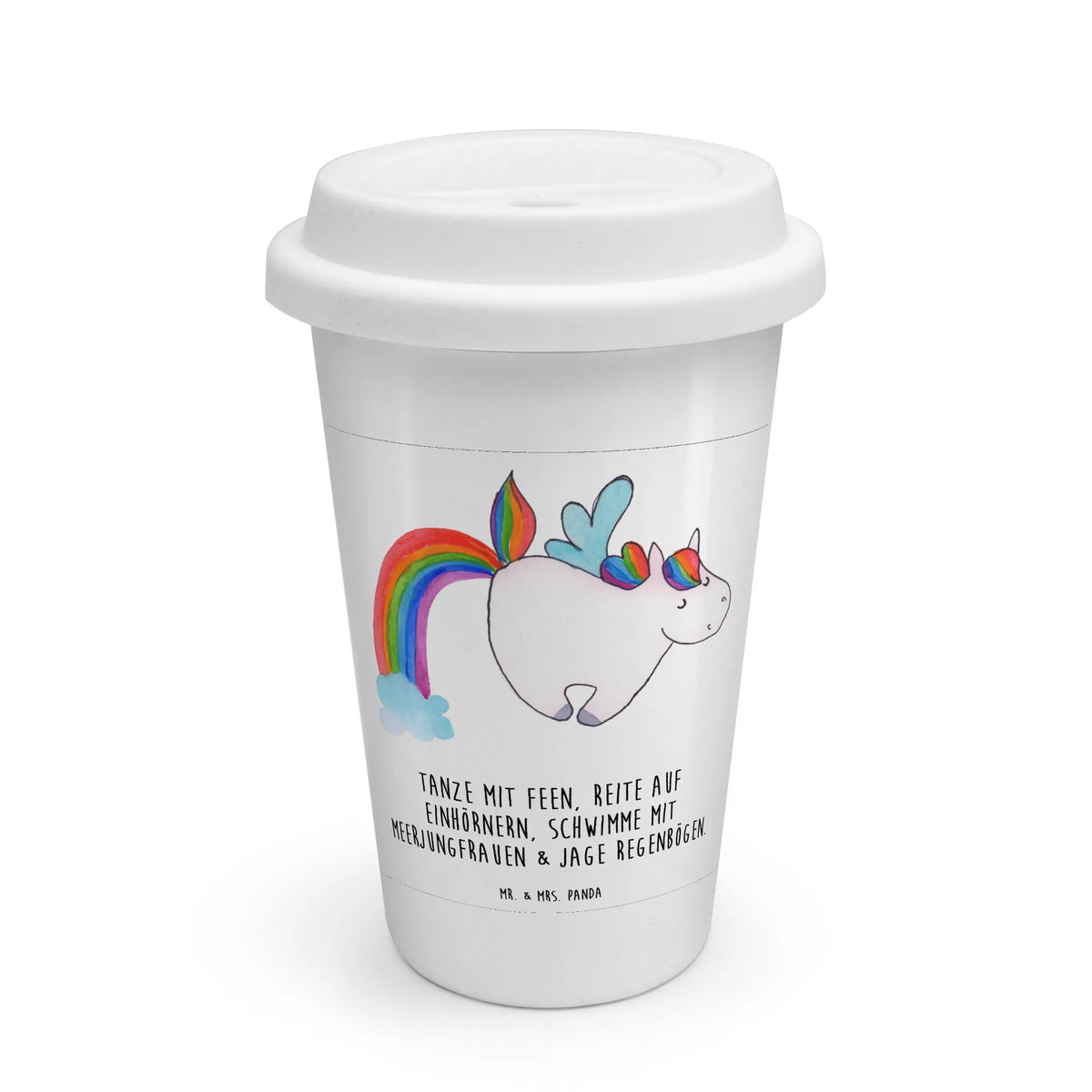 To Go Becher Einhorn Fliegendes Pferd becher kaffee, Isolierbecher To Go, Thermokaffeebecher, Kaffeebecher To Go, Thermobecher, Isolierkaffeebecher, Thermobecher To Go, thermobecher keramik, Coffee To Go Becher, Wiederverwendbarer Becher, Coffee Becher, Isolierbecher, Mehrwegbecher, Reisebecher, keramik to go becher, ToGo Kaffeebecher, Keramikbecher, Becher Für Unterwegs, To Go Becher, keramik kaffeebecher, Trinkbecher To Go, Unicorn, Einhorn, Einhörner, Einhorn Deko, Realität, Erwachsenwerden, Spielen, Glitzer, Regenbogen