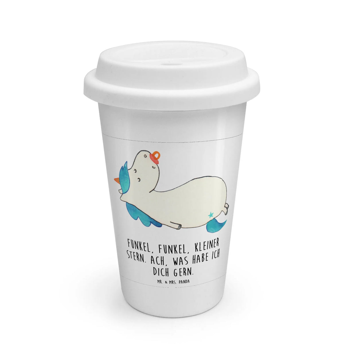 To Go Becher Einhorn Schnuller keramik kaffeebecher, becher kaffee, Coffee To Go Becher, Wiederverwendbarer Becher, Thermobecher To Go, Becher Für Unterwegs, keramik to go becher, Isolierbecher To Go, Thermokaffeebecher, Mehrwegbecher, Isolierkaffeebecher, Trinkbecher To Go, thermobecher keramik, Kaffeebecher To Go, Reisebecher, Keramikbecher, Isolierbecher, To Go Becher, Thermobecher, Coffee Becher, ToGo Kaffeebecher, Unicorn, Einhorn, Einhörner, Einhorn Deko, Kleinkind, Geburtstag, Geschenk Geburt, Mutter, Mama, Geburt, Schnuller, Säugling, Baby