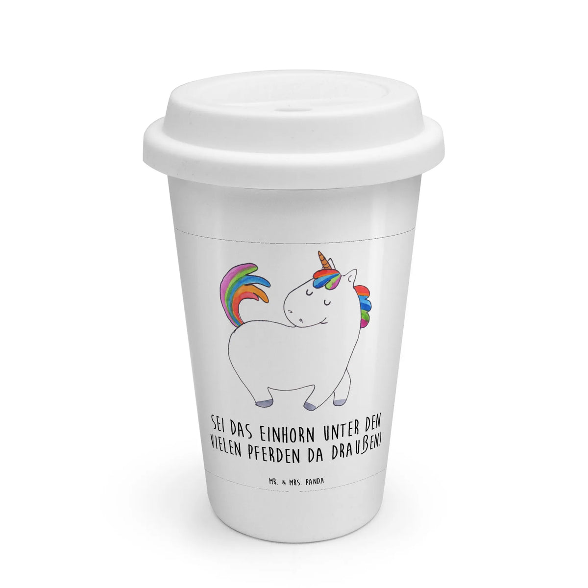 To Go Becher Einhorn Stolzieren Trinkbecher To Go, Isolierkaffeebecher, keramik kaffeebecher, To Go Becher, Mehrwegbecher, becher kaffee, keramik to go becher, Coffee To Go Becher, Isolierbecher To Go, Coffee Becher, Isolierbecher, Keramikbecher, ToGo Kaffeebecher, Kaffeebecher To Go, Becher Für Unterwegs, Thermokaffeebecher, Thermobecher To Go, thermobecher keramik, Thermobecher, Reisebecher, Wiederverwendbarer Becher, Unicorn, Einhorn, Einhörner, Einhorn Deko, Anders, Stolz, Geschenk, Reiten, Freundin, Reiter, Bunt, Pferd