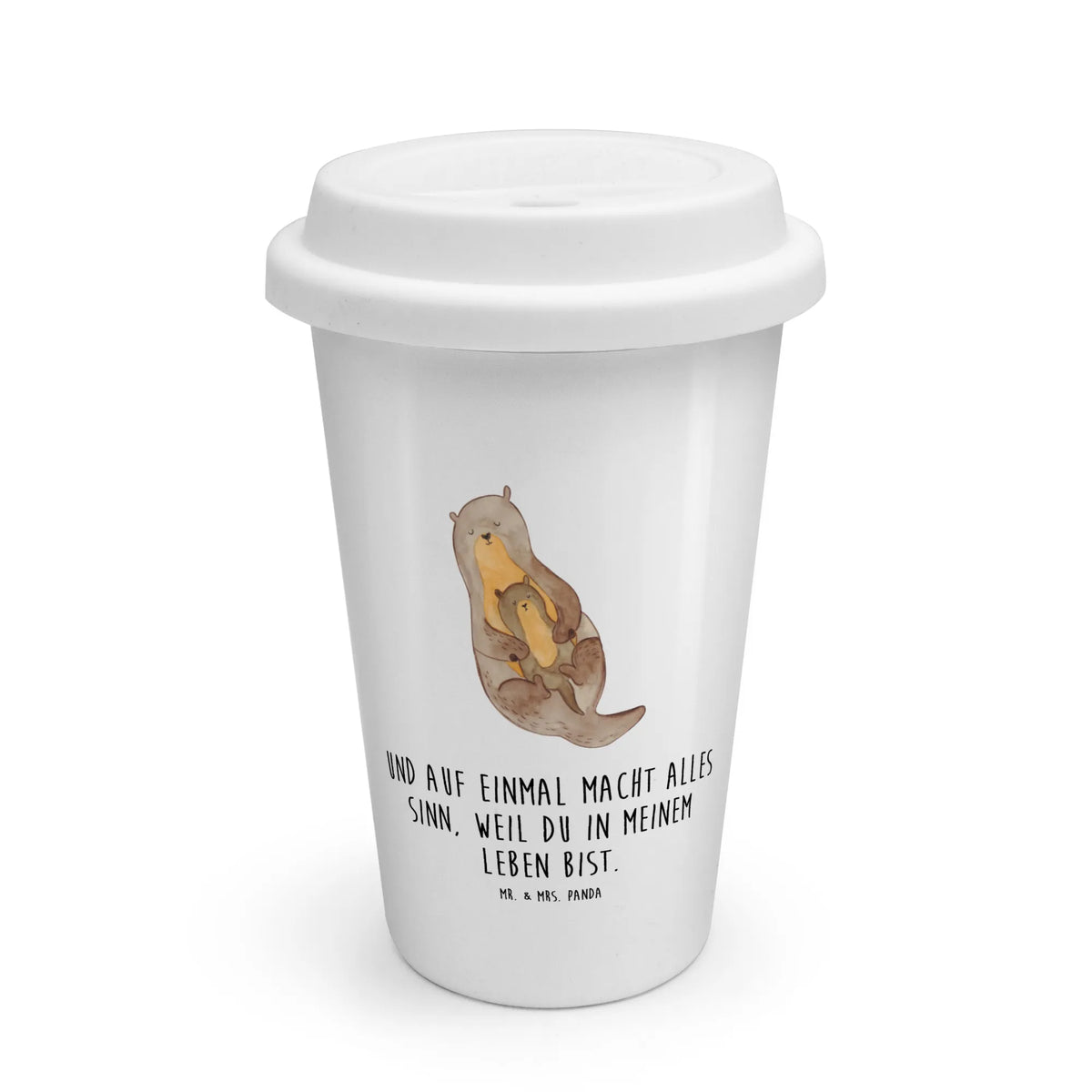 To Go Becher Otter Kind thermobecher keramik, Thermokaffeebecher, Becher Für Unterwegs, keramik kaffeebecher, Isolierbecher, ToGo Kaffeebecher, Keramikbecher, Wiederverwendbarer Becher, Thermobecher, Isolierkaffeebecher, Isolierbecher To Go, Kaffeebecher To Go, Thermobecher To Go, keramik to go becher, Trinkbecher To Go, Reisebecher, To Go Becher, becher kaffee, Coffee Becher, Mehrwegbecher, Coffee To Go Becher, Otter, Fischotter, Seeotter, Otter Seeotter See Otter