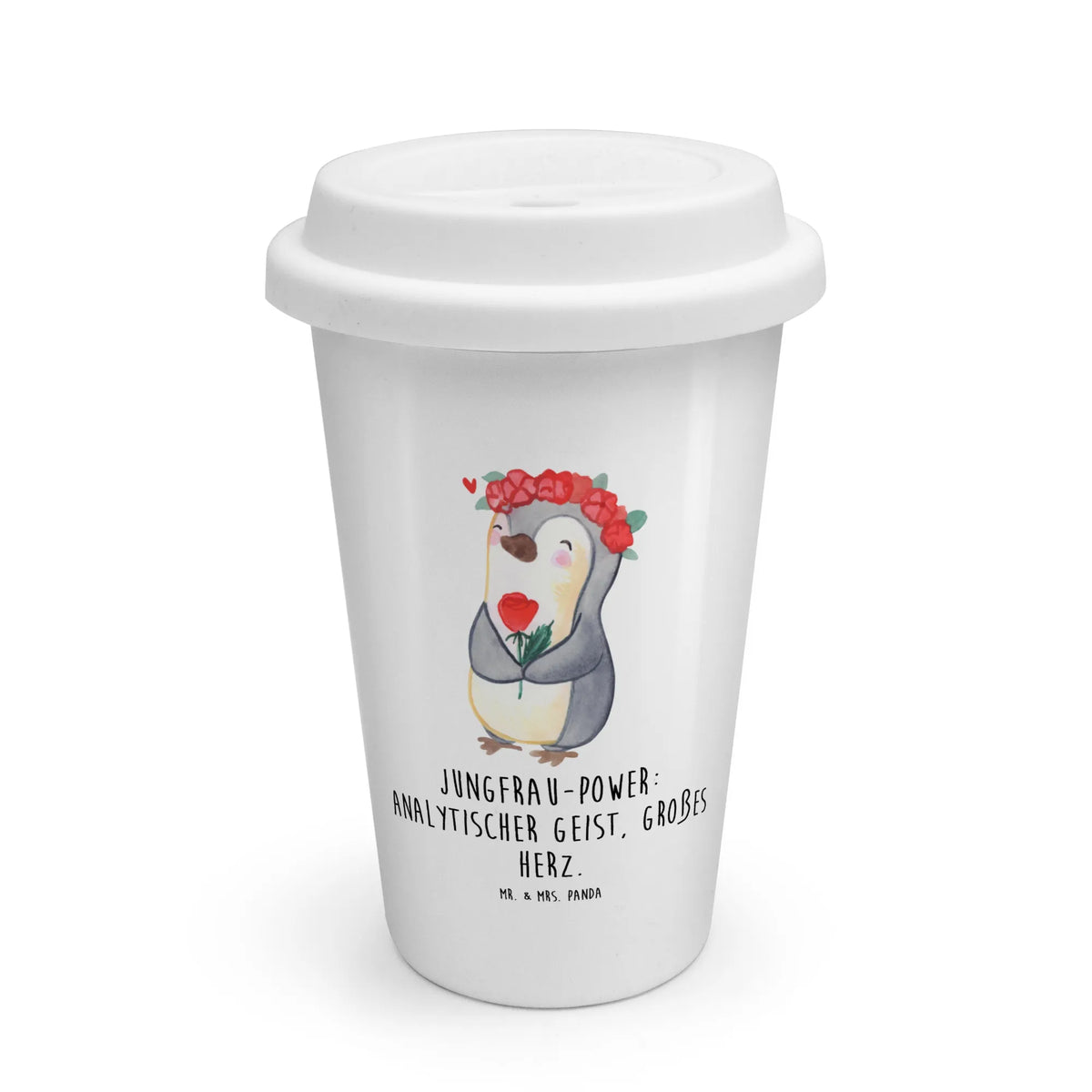 To Go Becher Jungfrau Astrologie Coffee To Go Becher, Isolierbecher To Go, ToGo Kaffeebecher, keramik to go becher, To Go Becher, Thermobecher To Go, Trinkbecher To Go, Mehrwegbecher, Reisebecher, Coffee Becher, Becher Für Unterwegs, Thermobecher, Wiederverwendbarer Becher, Thermokaffeebecher, Isolierkaffeebecher, Kaffeebecher To Go, keramik kaffeebecher, becher kaffee, Keramikbecher, thermobecher keramik, Isolierbecher, Sternzeichen, Tierkreiszeichen, Horoskop, Astrologie, Aszendent, Jungfrau, Geschenke Jungfrau, Geburtstagsgeschenk, Geschenke für Frauen