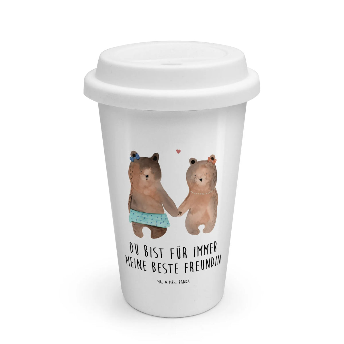 To Go Becher Bär Freundin thermobecher keramik, Isolierkaffeebecher, Wiederverwendbarer Becher, keramik to go becher, Thermobecher To Go, Coffee Becher, Mehrwegbecher, Isolierbecher, Kaffeebecher To Go, To Go Becher, keramik kaffeebecher, becher kaffee, Trinkbecher To Go, Thermokaffeebecher, Reisebecher, Thermobecher, ToGo Kaffeebecher, Isolierbecher To Go, Becher Für Unterwegs, Coffee To Go Becher, Keramikbecher, Teddy, Bär, Teddybär, Bär Freundin Beste Freund Liebe Liebesbeweis Verliebt Kumpel Kumpeliene