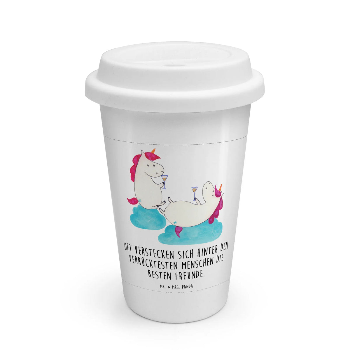 To Go Becher Einhorn Sekt To Go Becher, Keramikbecher, becher kaffee, keramik to go becher, Wiederverwendbarer Becher, Thermobecher To Go, ToGo Kaffeebecher, Mehrwegbecher, thermobecher keramik, Isolierbecher, Coffee Becher, Isolierkaffeebecher, Kaffeebecher To Go, Reisebecher, Becher Für Unterwegs, Isolierbecher To Go, Trinkbecher To Go, Coffee To Go Becher, keramik kaffeebecher, Thermokaffeebecher, Thermobecher, Unicorn, Einhorn, Einhörner, Einhorn Deko, Korken, BFF, Beste, Sekt, Party, Mädelsabend, Freundin, Anstoßen, Spaß, Freundinnen