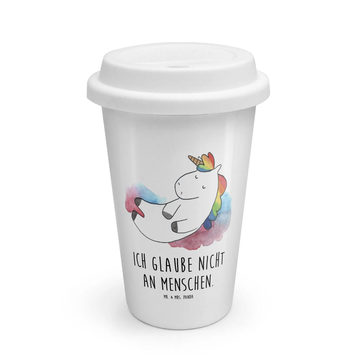 To Go Becher Einhorn Wolke 7 Keramikbecher, Coffee To Go Becher, Becher Für Unterwegs, Mehrwegbecher, becher kaffee, Reisebecher, ToGo Kaffeebecher, thermobecher keramik, Isolierbecher To Go, Trinkbecher To Go, Isolierkaffeebecher, Kaffeebecher To Go, Thermobecher, keramik kaffeebecher, Wiederverwendbarer Becher, keramik to go becher, Thermokaffeebecher, To Go Becher, Isolierbecher, Coffee Becher, Thermobecher To Go, Unicorn, Einhorn, Einhörner, Einhorn Deko, Witzig, Geschenk, Realität, Lächeln, Glaube, Verliebt, Menschen, Lustig